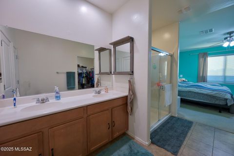 listing image 30