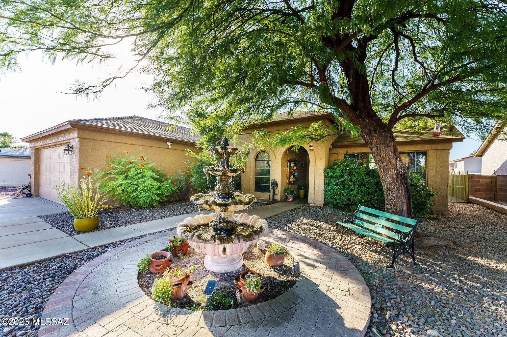 Countryside Vista (1-386) - Residential