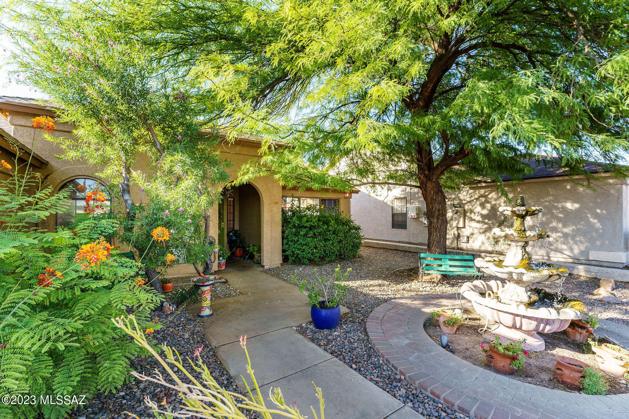 Countryside Vista (1-386) - Residential