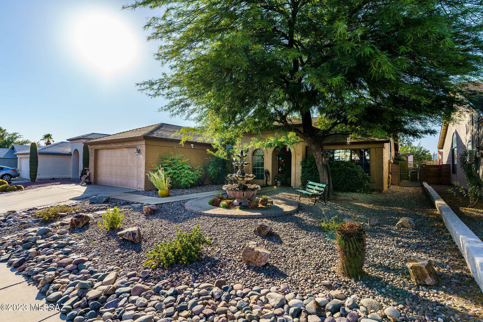 Countryside Vista (1-386) - Residential