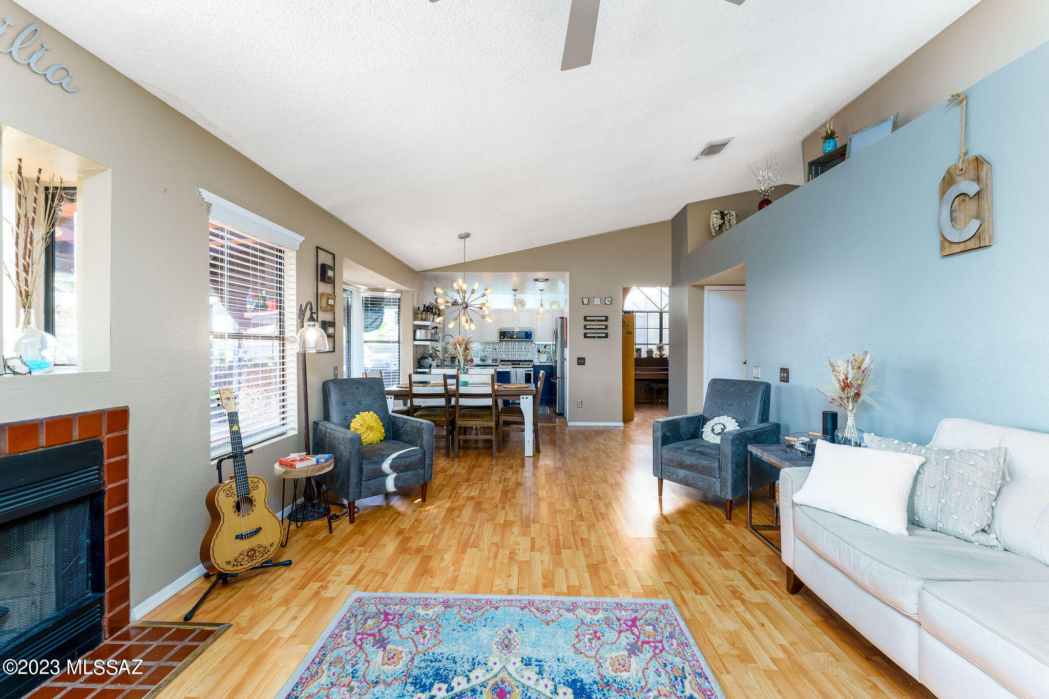 Countryside Vista (1-386) - Residential
