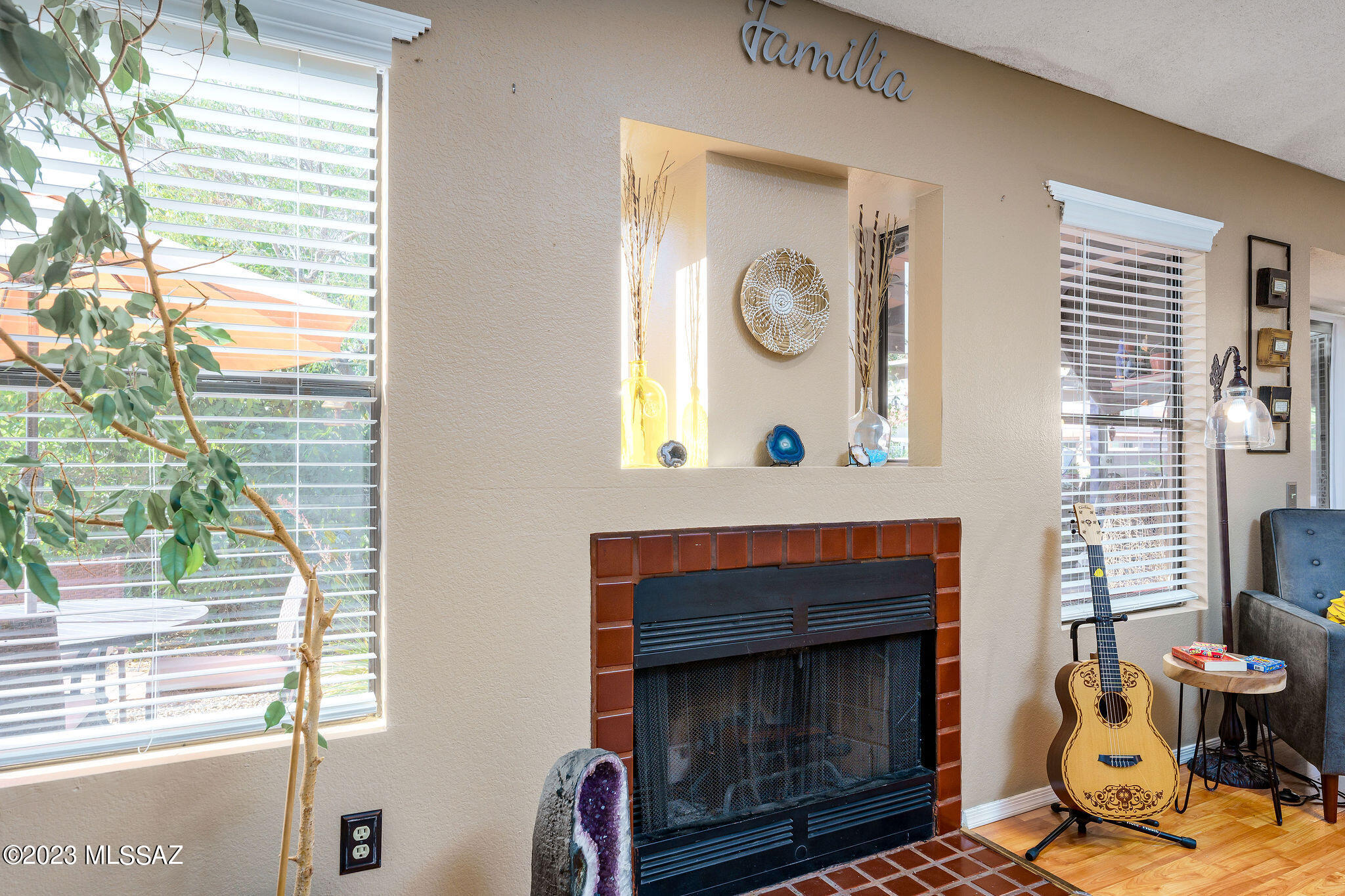 Countryside Vista (1-386) - Residential