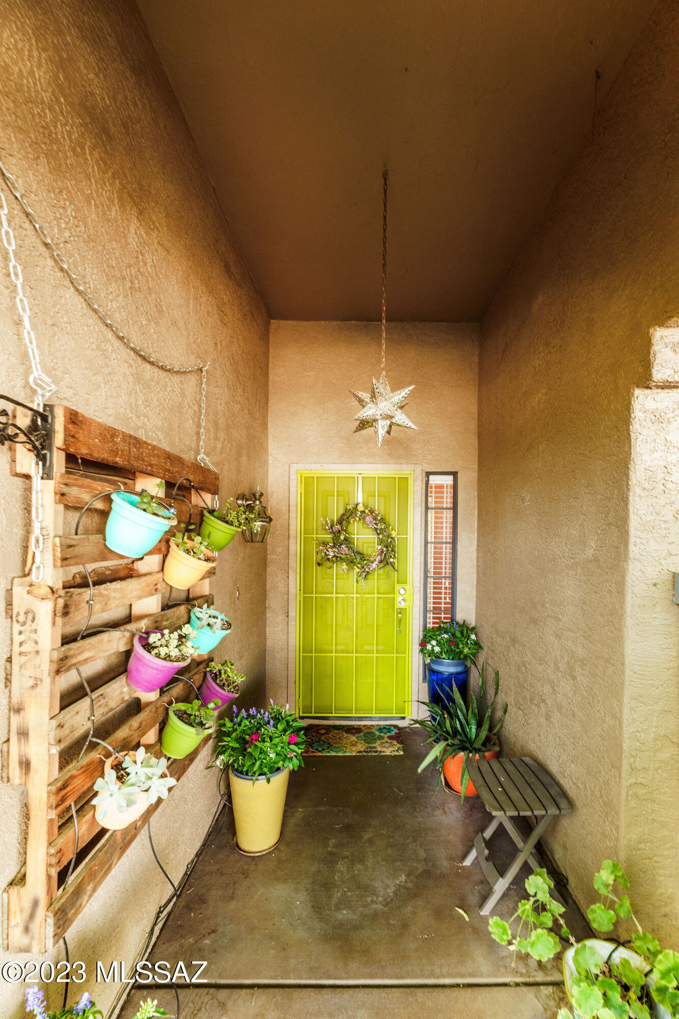 Countryside Vista (1-386) - Residential