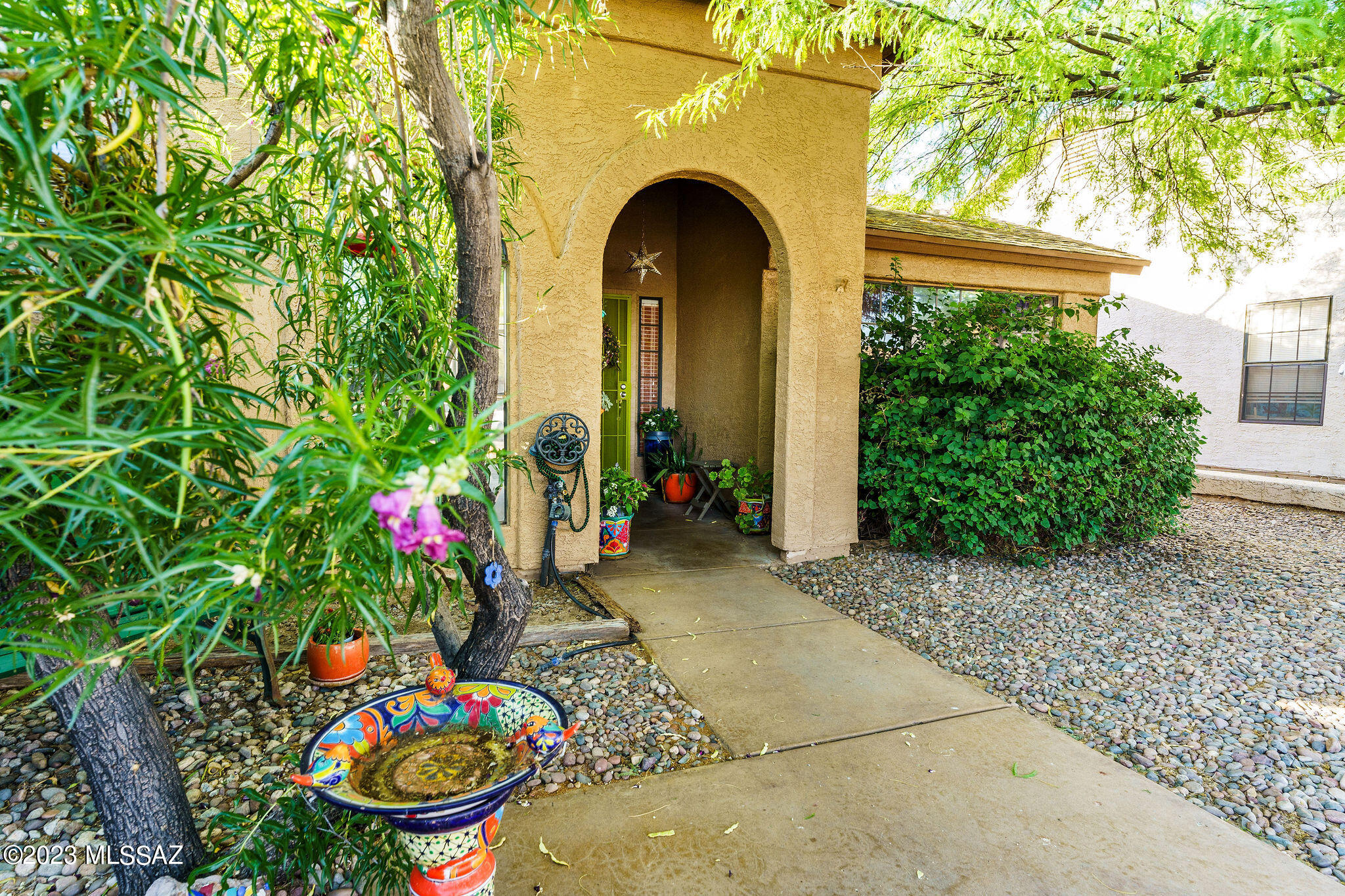 Countryside Vista (1-386) - Residential