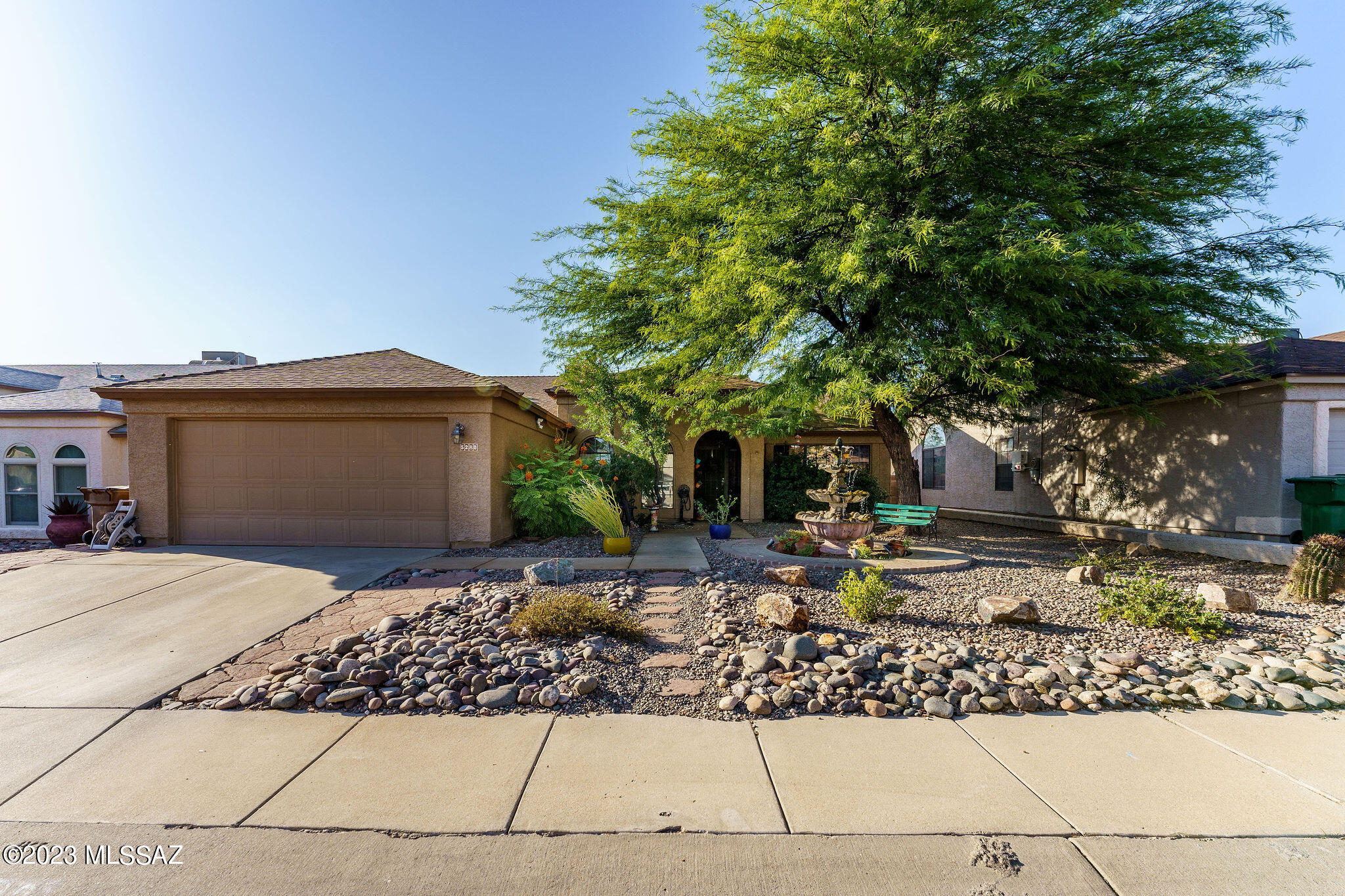 Countryside Vista (1-386) - Residential