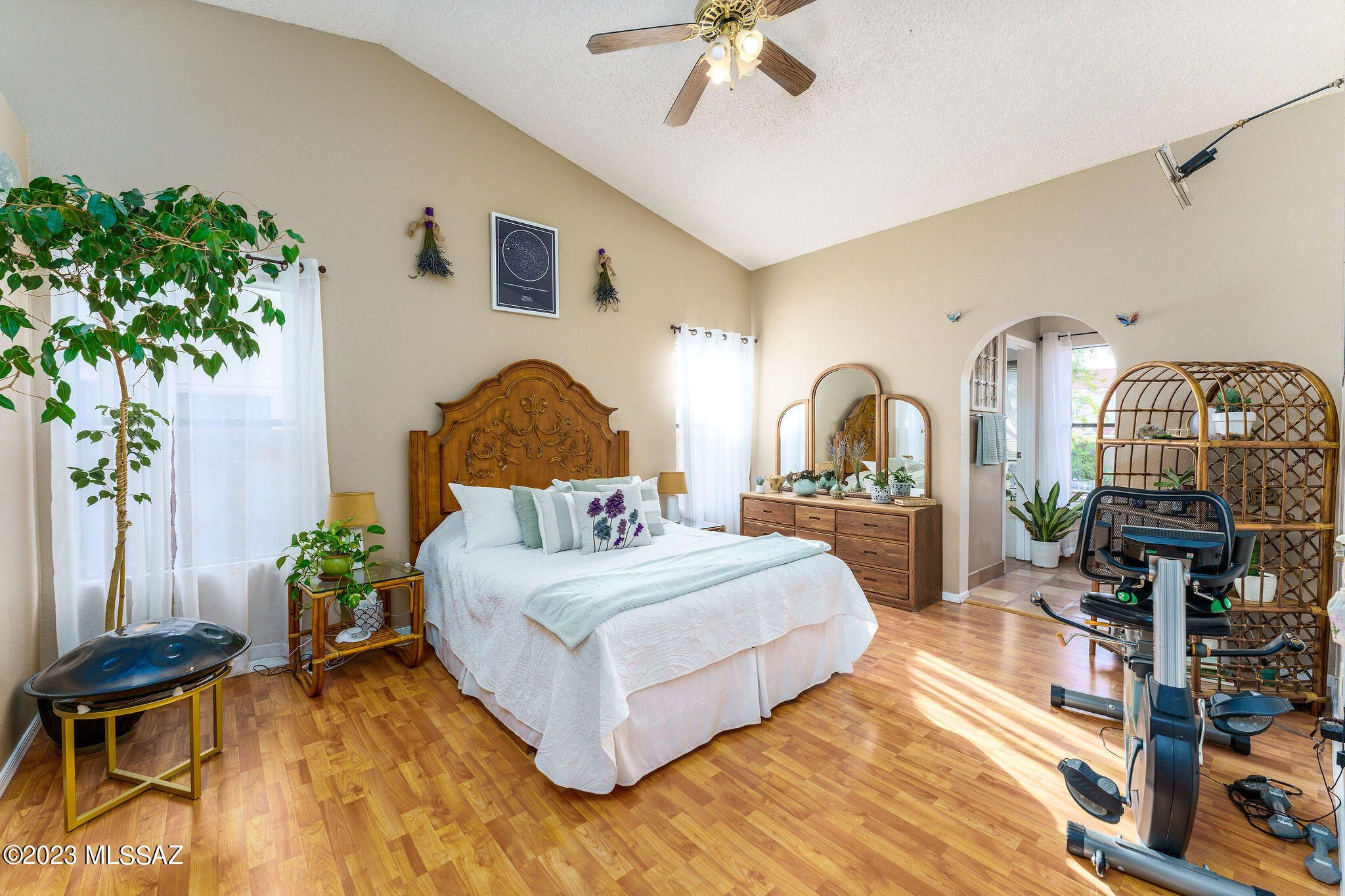 Countryside Vista (1-386) - Residential