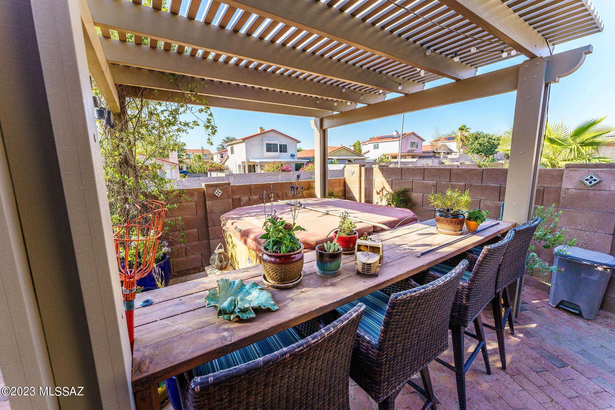 Countryside Vista (1-386) - Residential