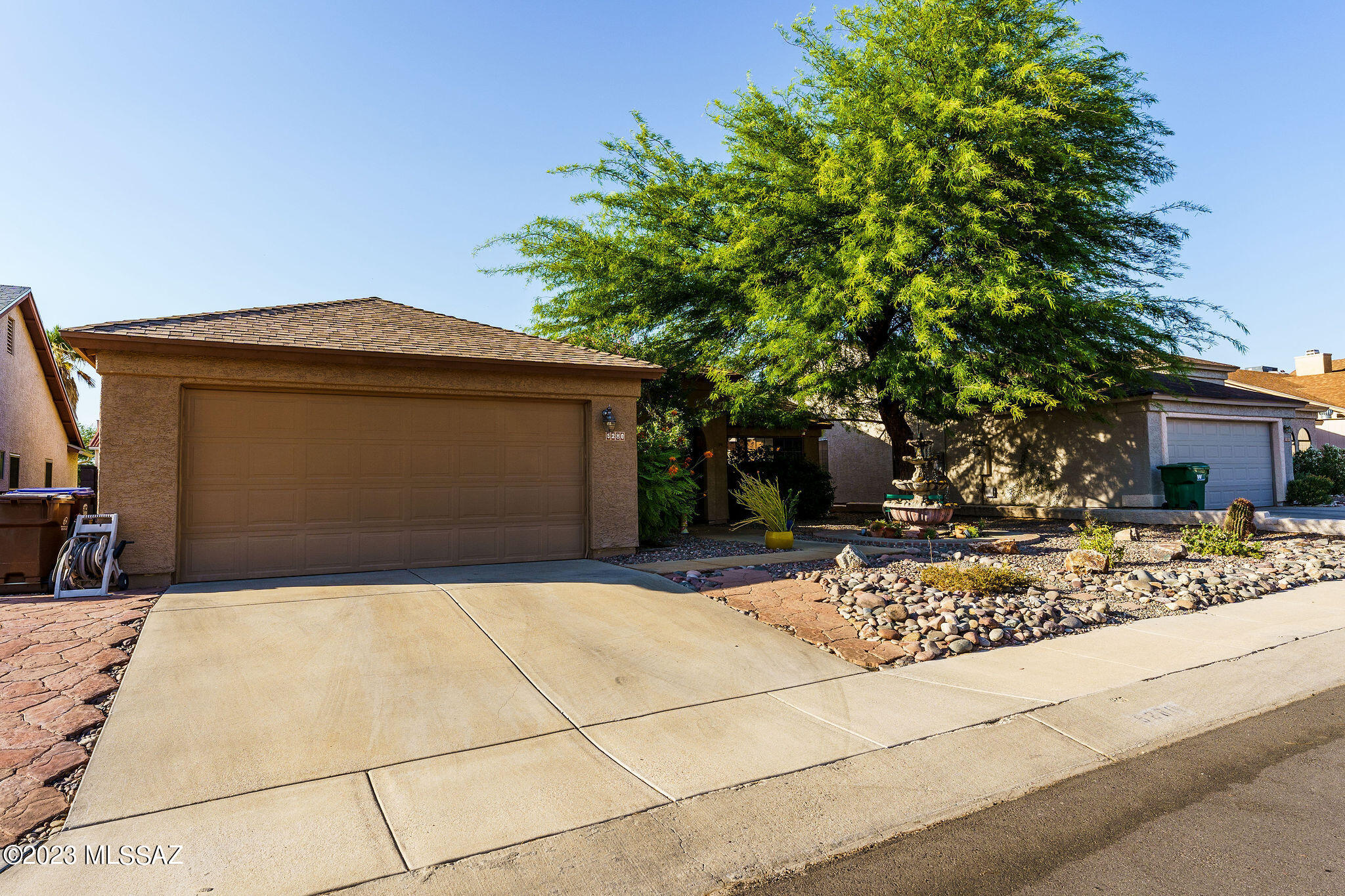 Countryside Vista (1-386) - Residential