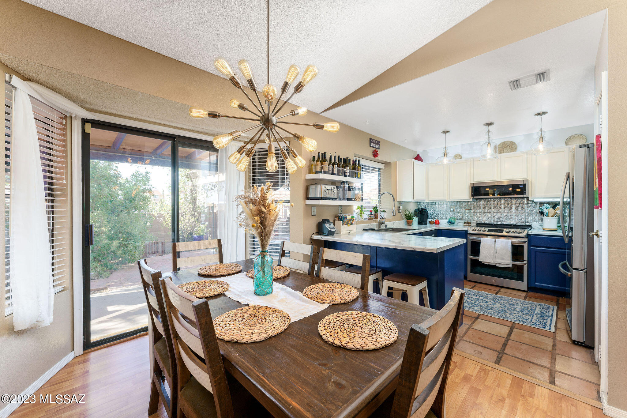 Countryside Vista (1-386) - Residential