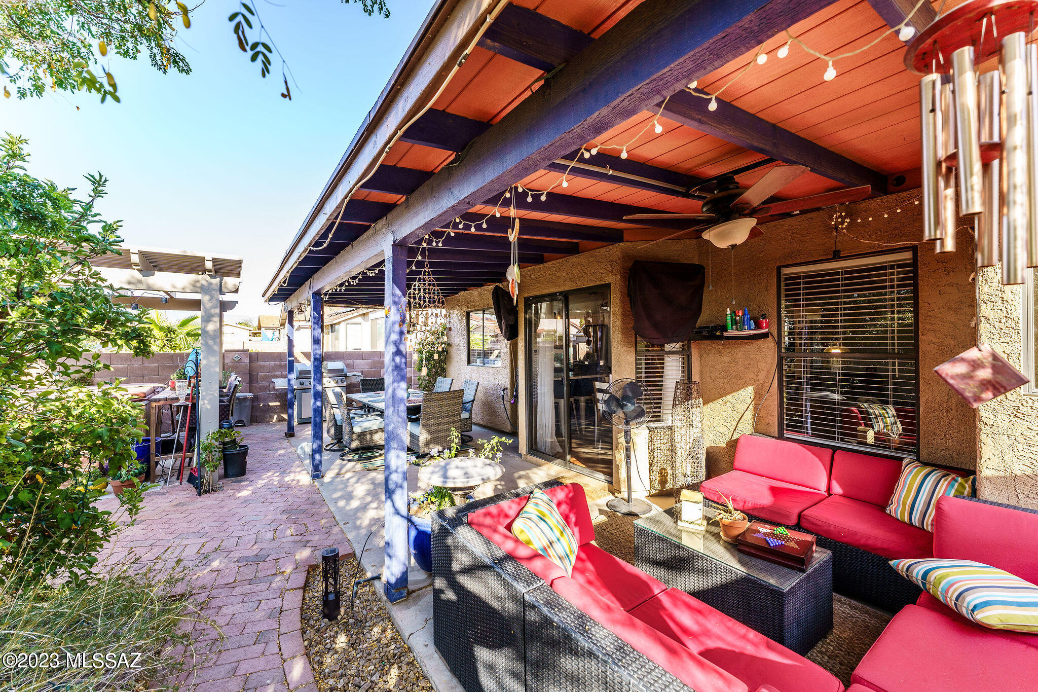 Countryside Vista (1-386) - Residential