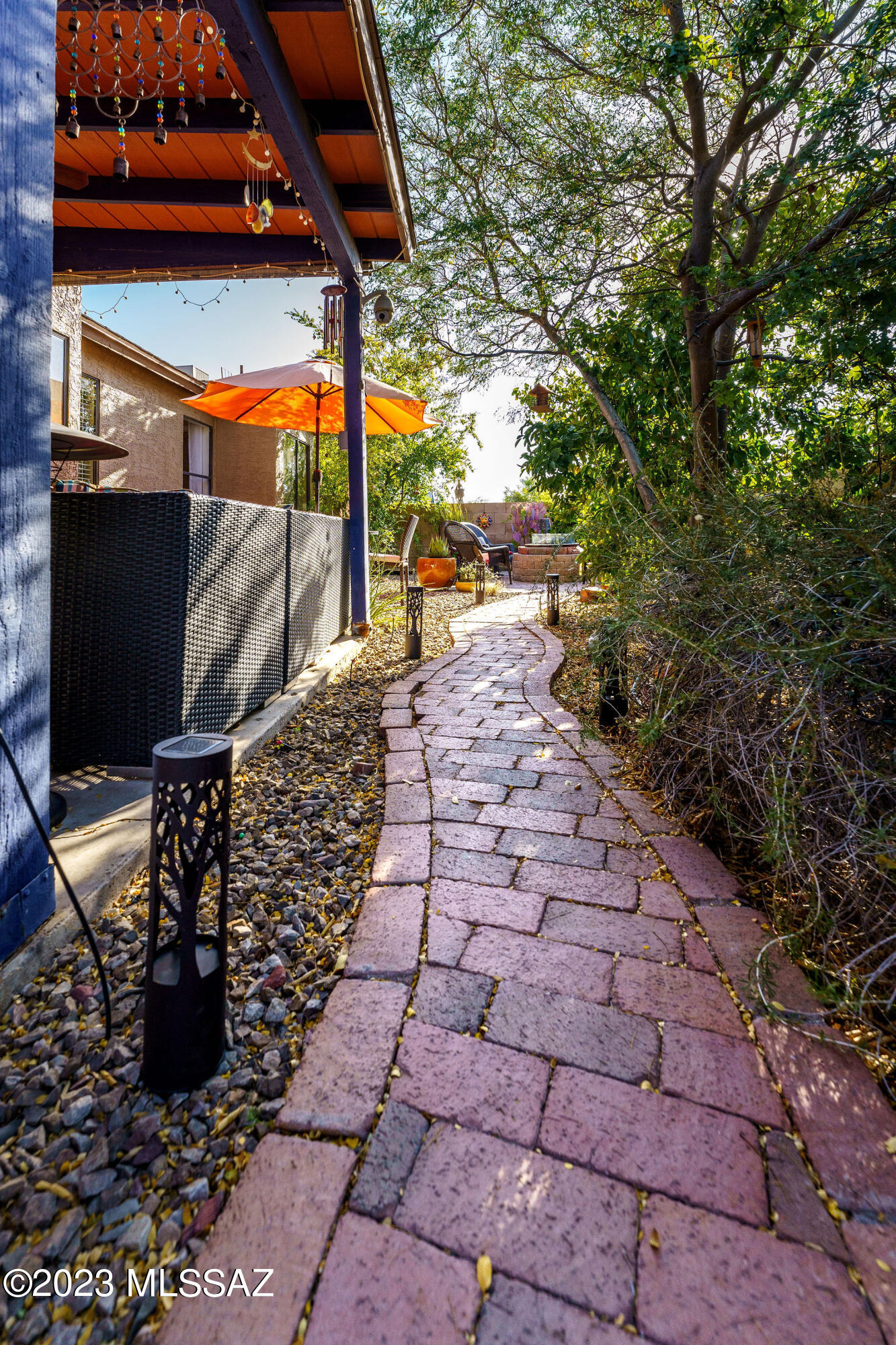Countryside Vista (1-386) - Residential