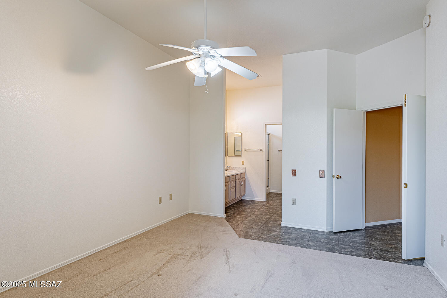 Las Campanas BLK G (1-95) - Residential