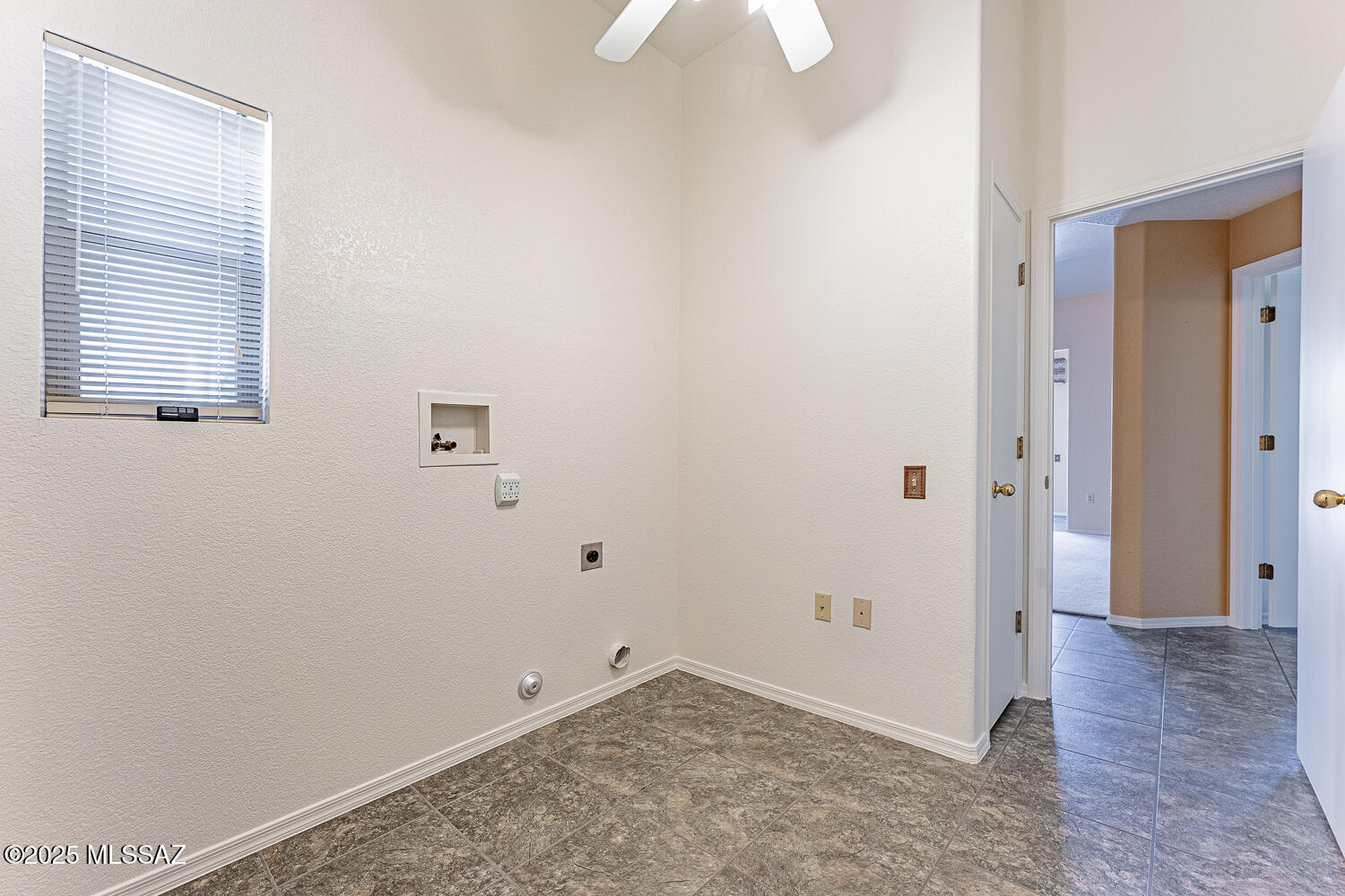 Las Campanas BLK G (1-95) - Residential