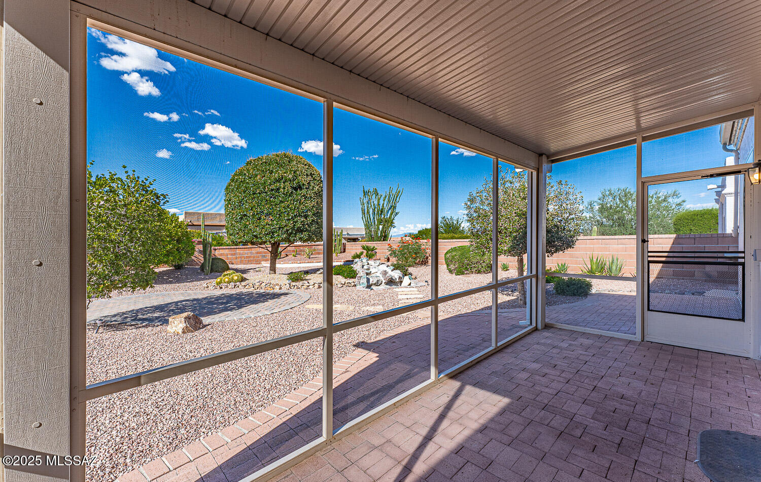 Las Campanas BLK G (1-95) - Residential