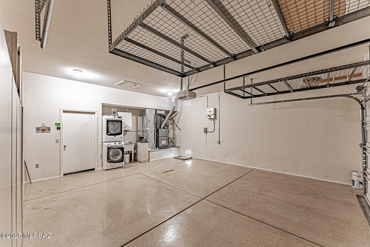 Las Campanas BLK G (1-95) - Residential
