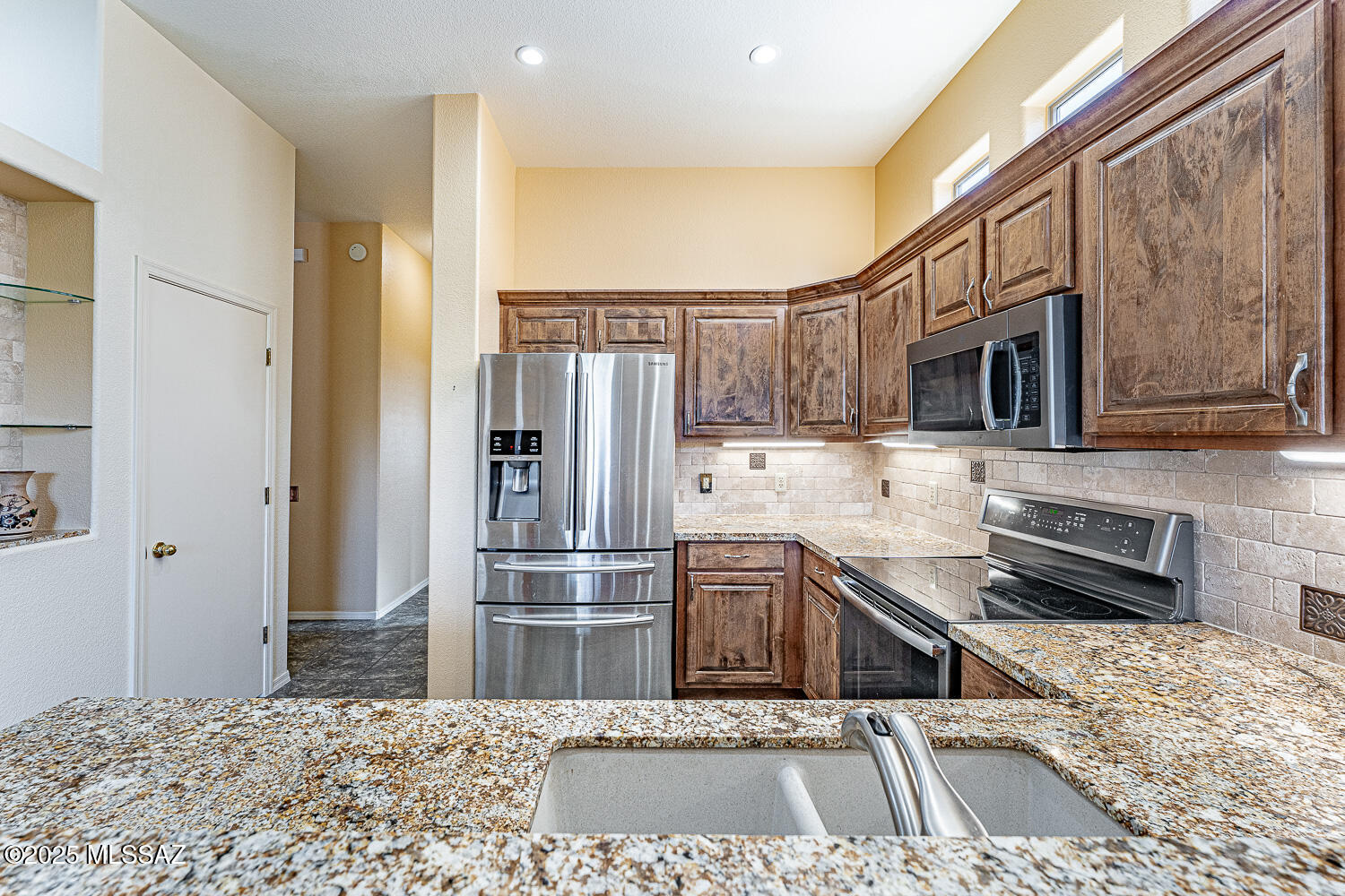 Las Campanas BLK G (1-95) - Residential