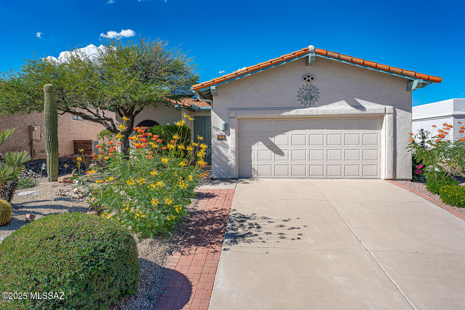 Las Campanas BLK G (1-95) - Residential