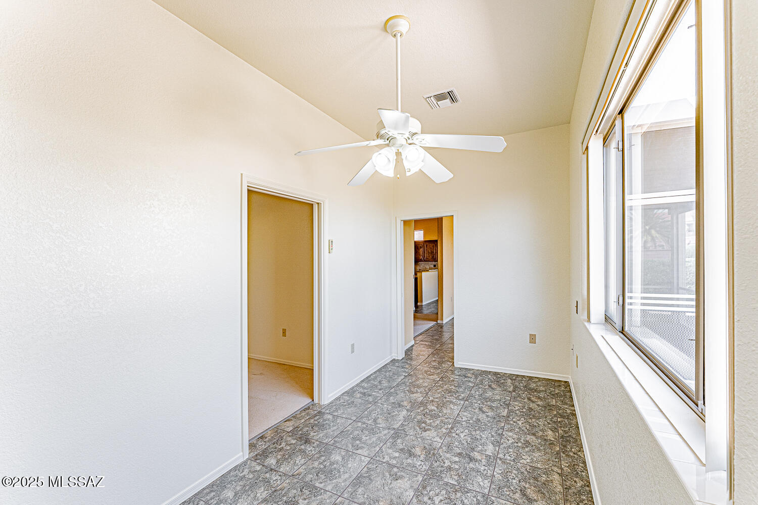 Las Campanas BLK G (1-95) - Residential