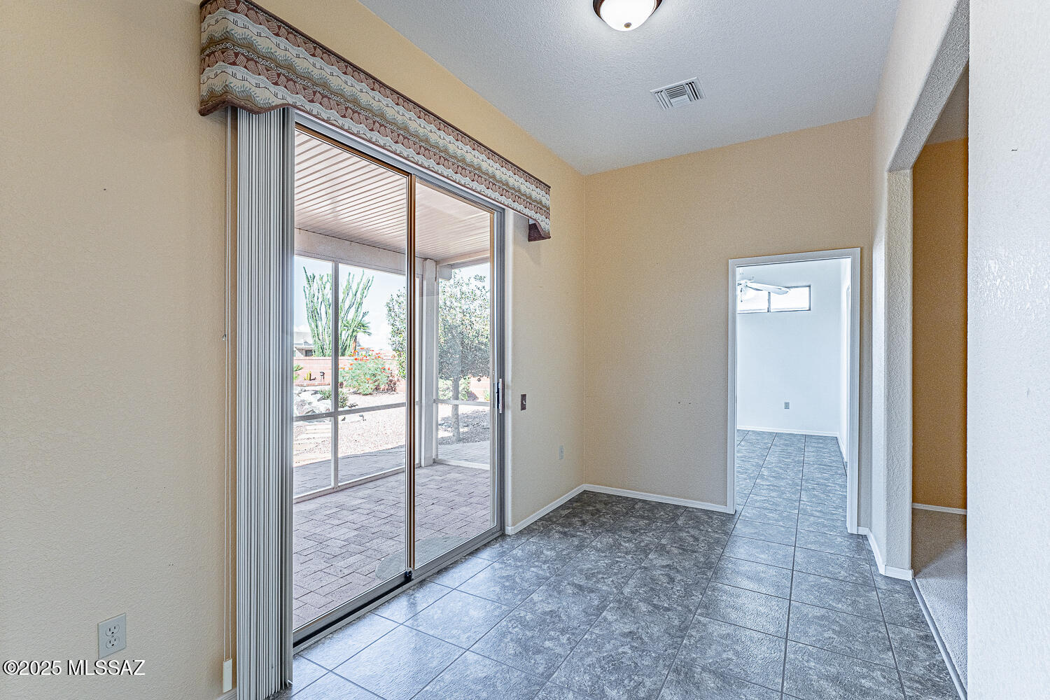Las Campanas BLK G (1-95) - Residential