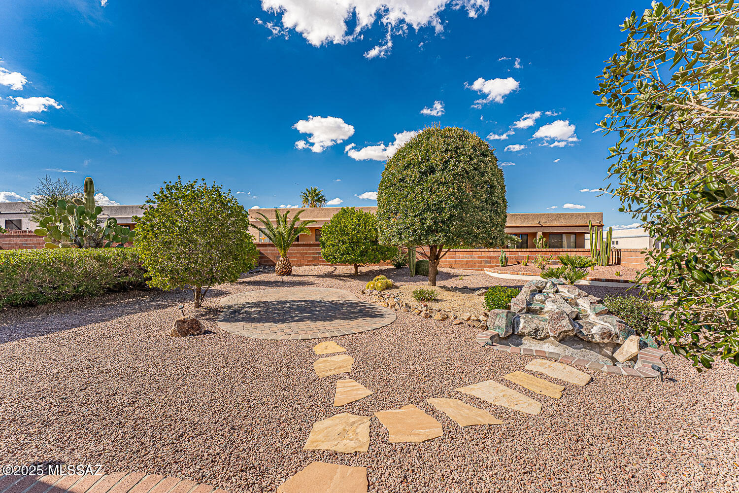 Las Campanas BLK G (1-95) - Residential