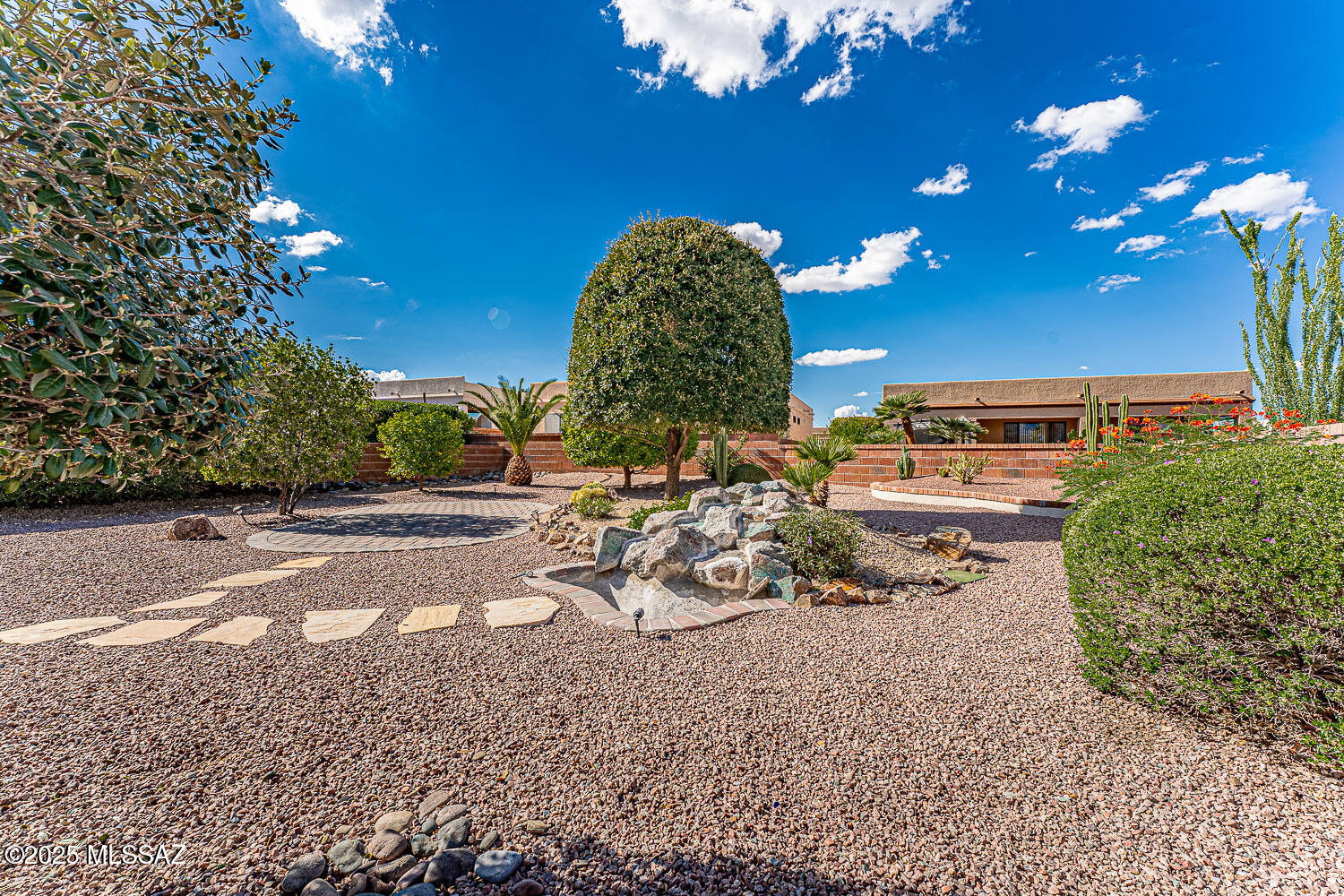 Las Campanas BLK G (1-95) - Residential