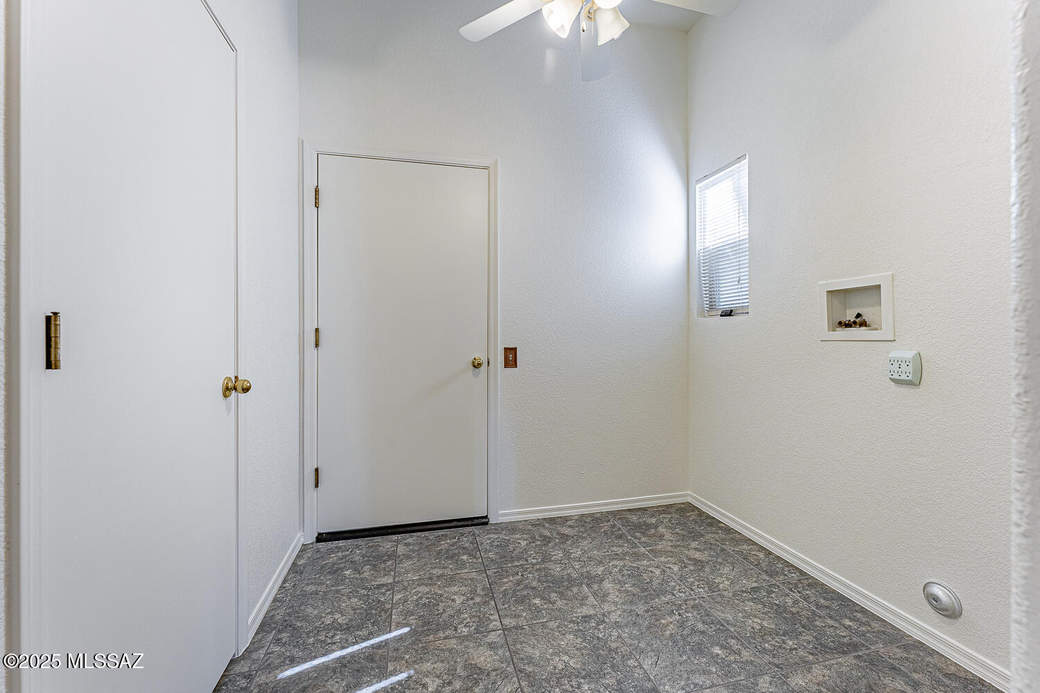 Las Campanas BLK G (1-95) - Residential