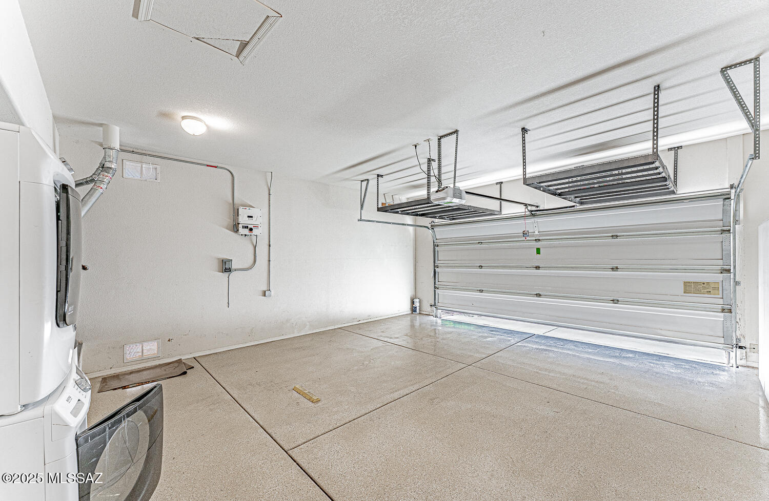 Las Campanas BLK G (1-95) - Residential