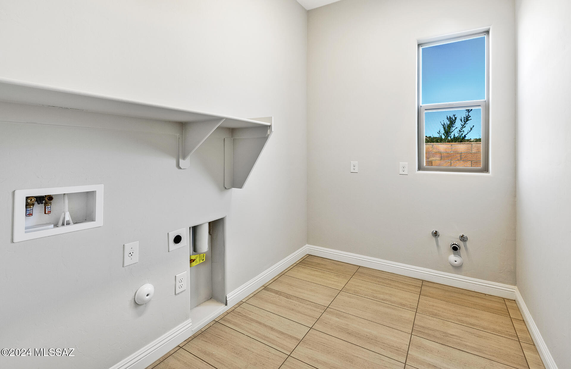 Tranquilo at Rancho Vistoso - Residential