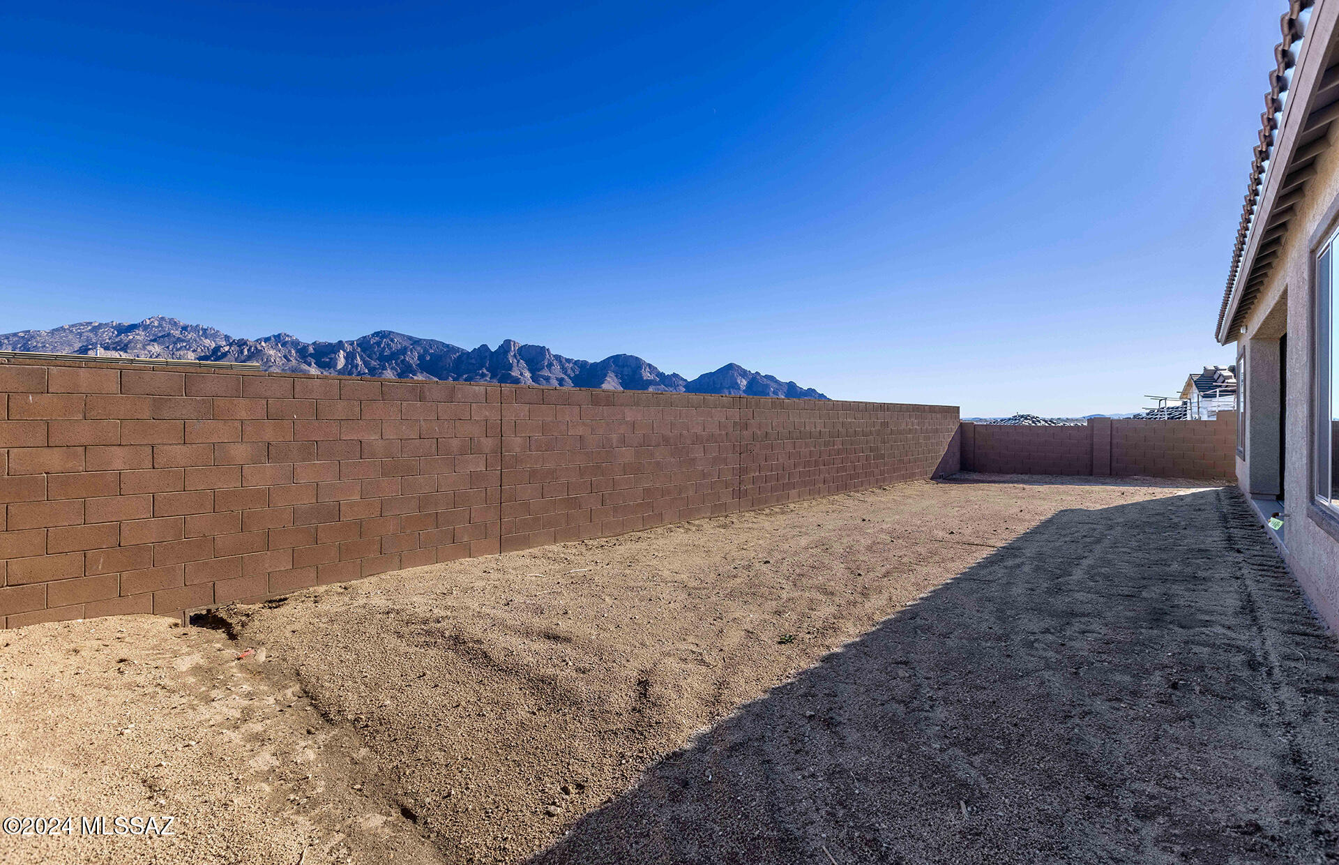 Tranquilo at Rancho Vistoso - Residential