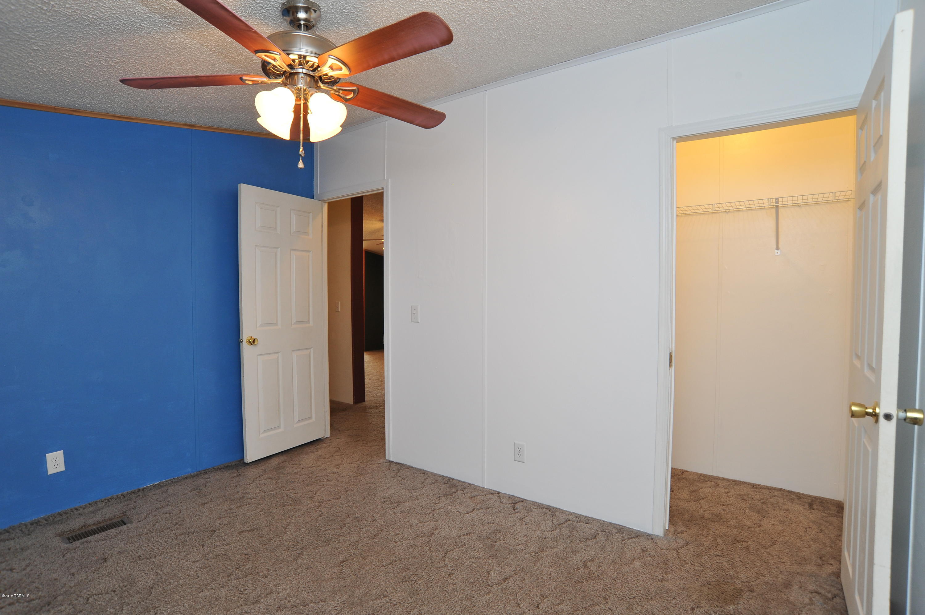 Rancho Del Sol Lindo (1-122) - Residential