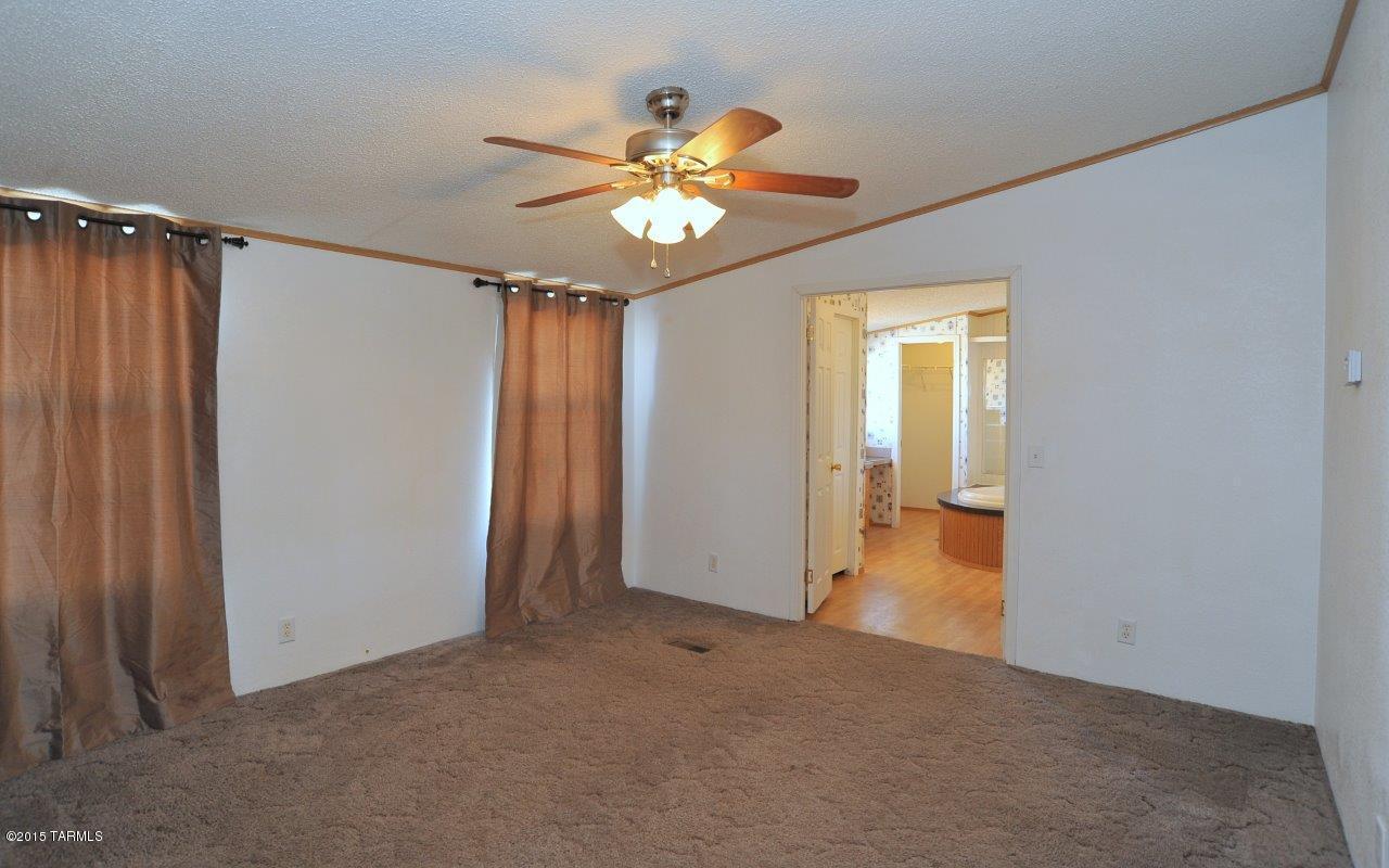 Rancho Del Sol Lindo (1-122) - Residential