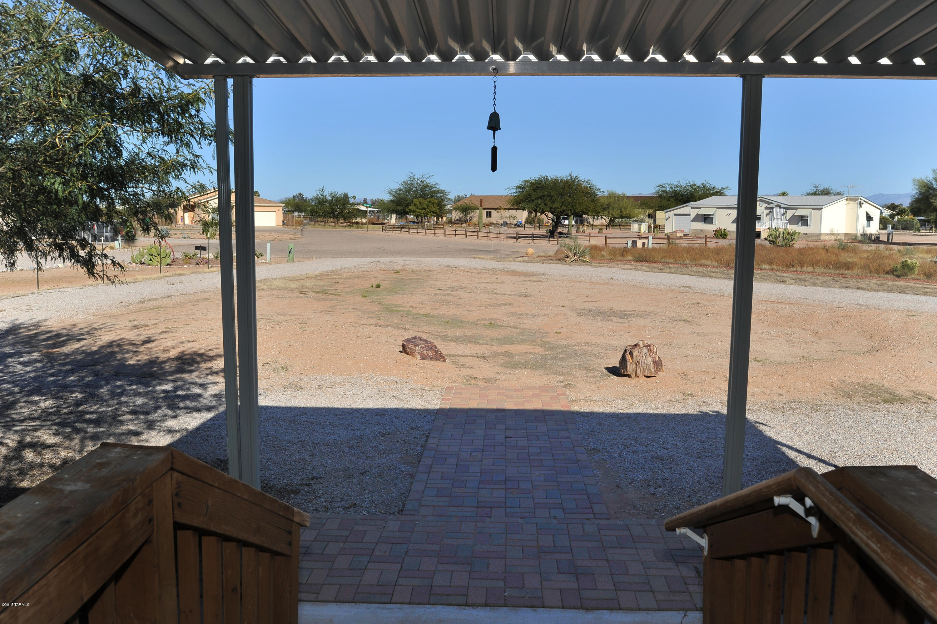 Rancho Del Sol Lindo (1-122) - Residential