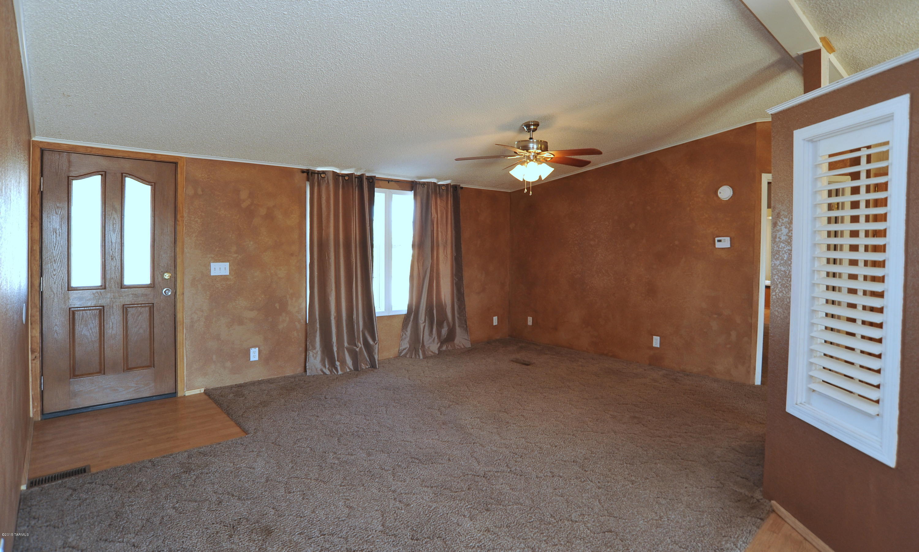 Rancho Del Sol Lindo (1-122) - Residential
