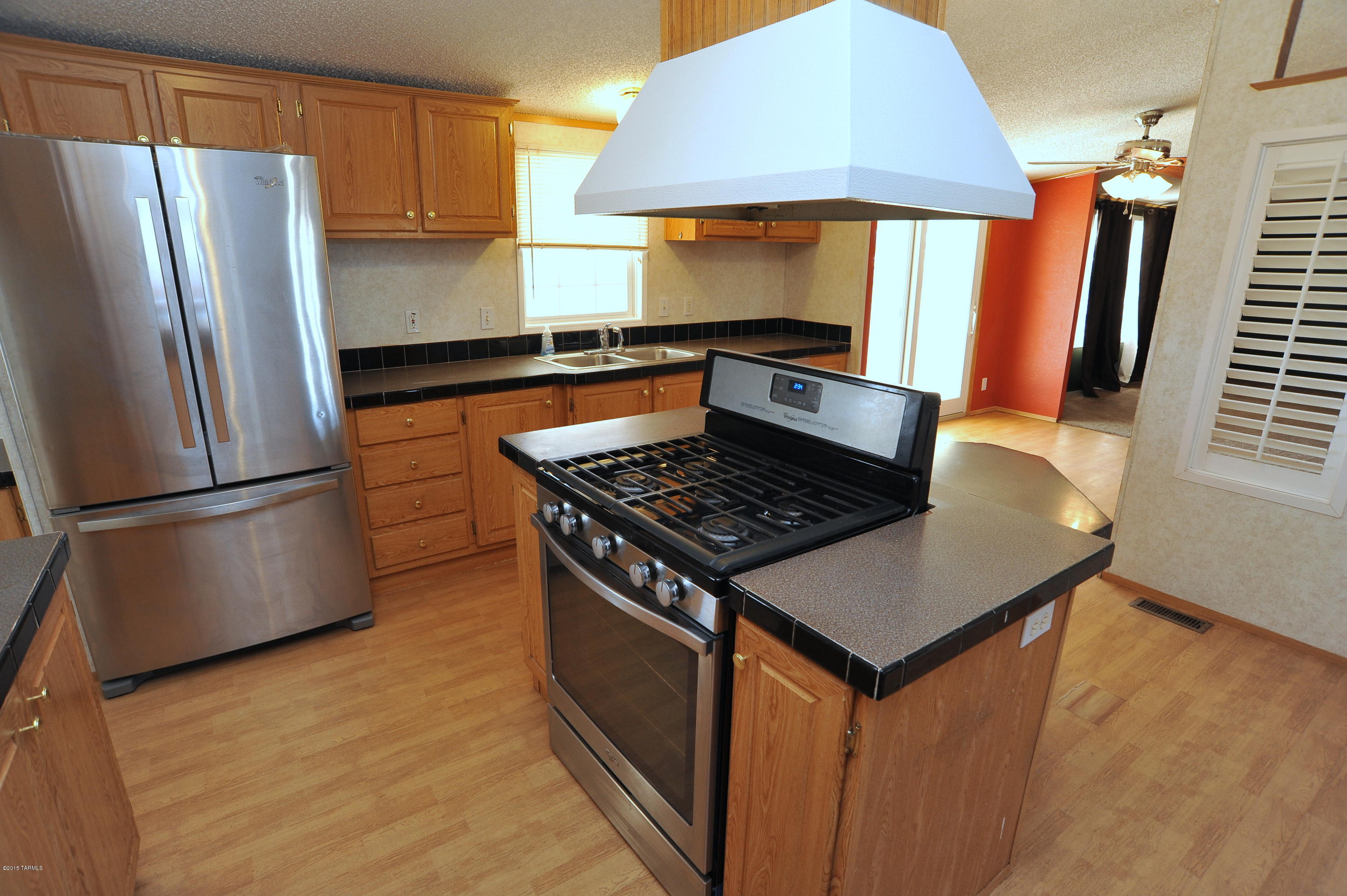 Rancho Del Sol Lindo (1-122) - Residential