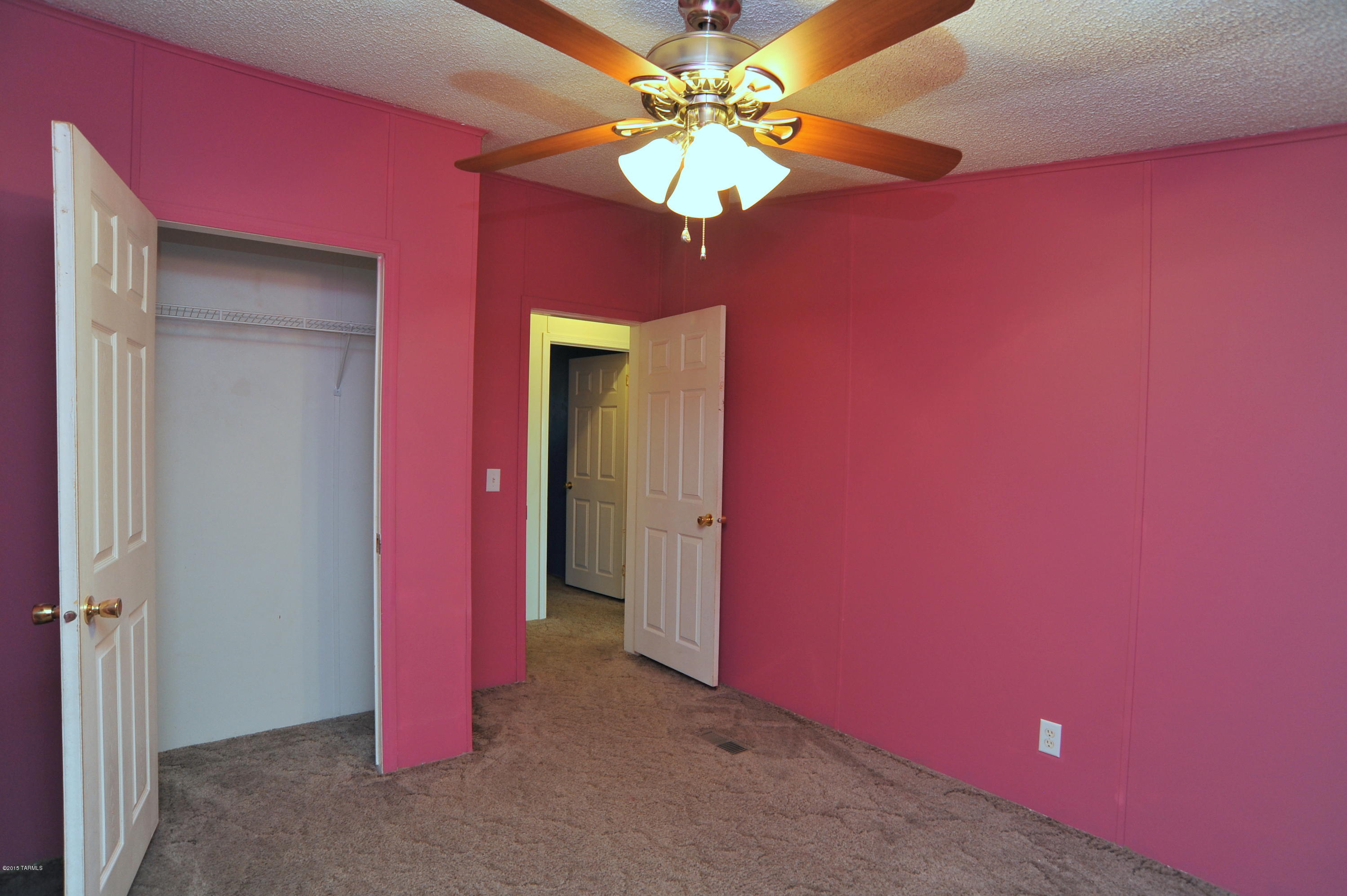 Rancho Del Sol Lindo (1-122) - Residential