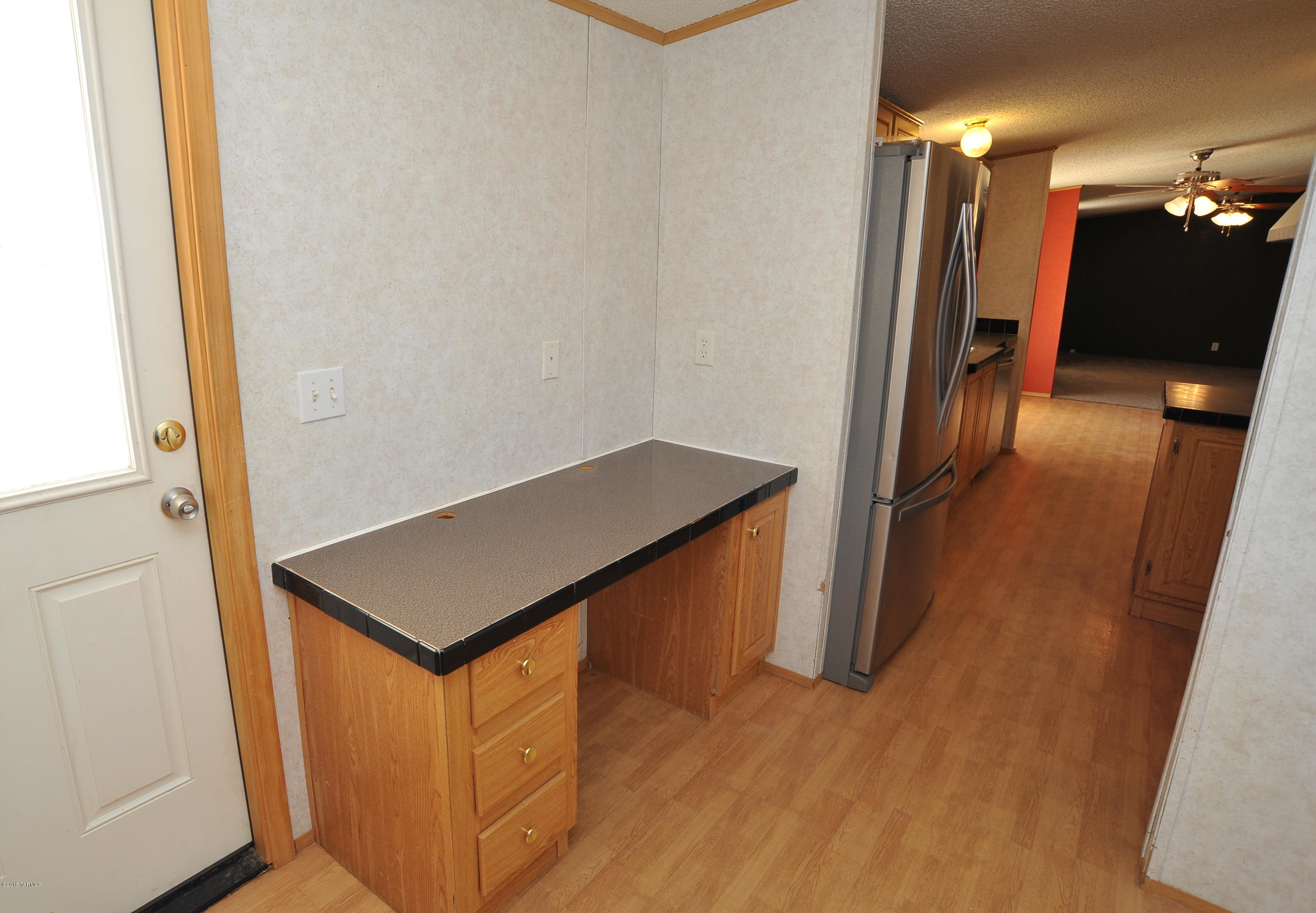 Rancho Del Sol Lindo (1-122) - Residential