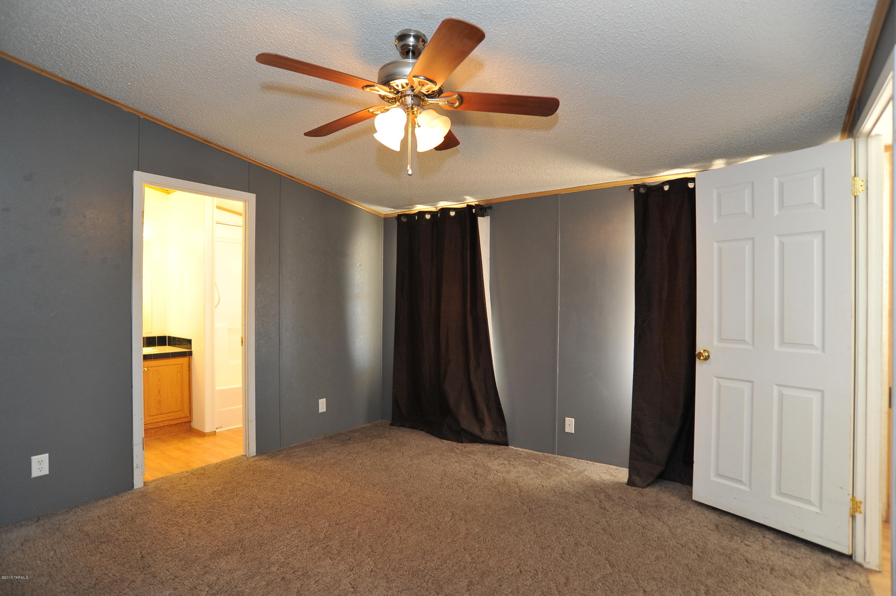 Rancho Del Sol Lindo (1-122) - Residential