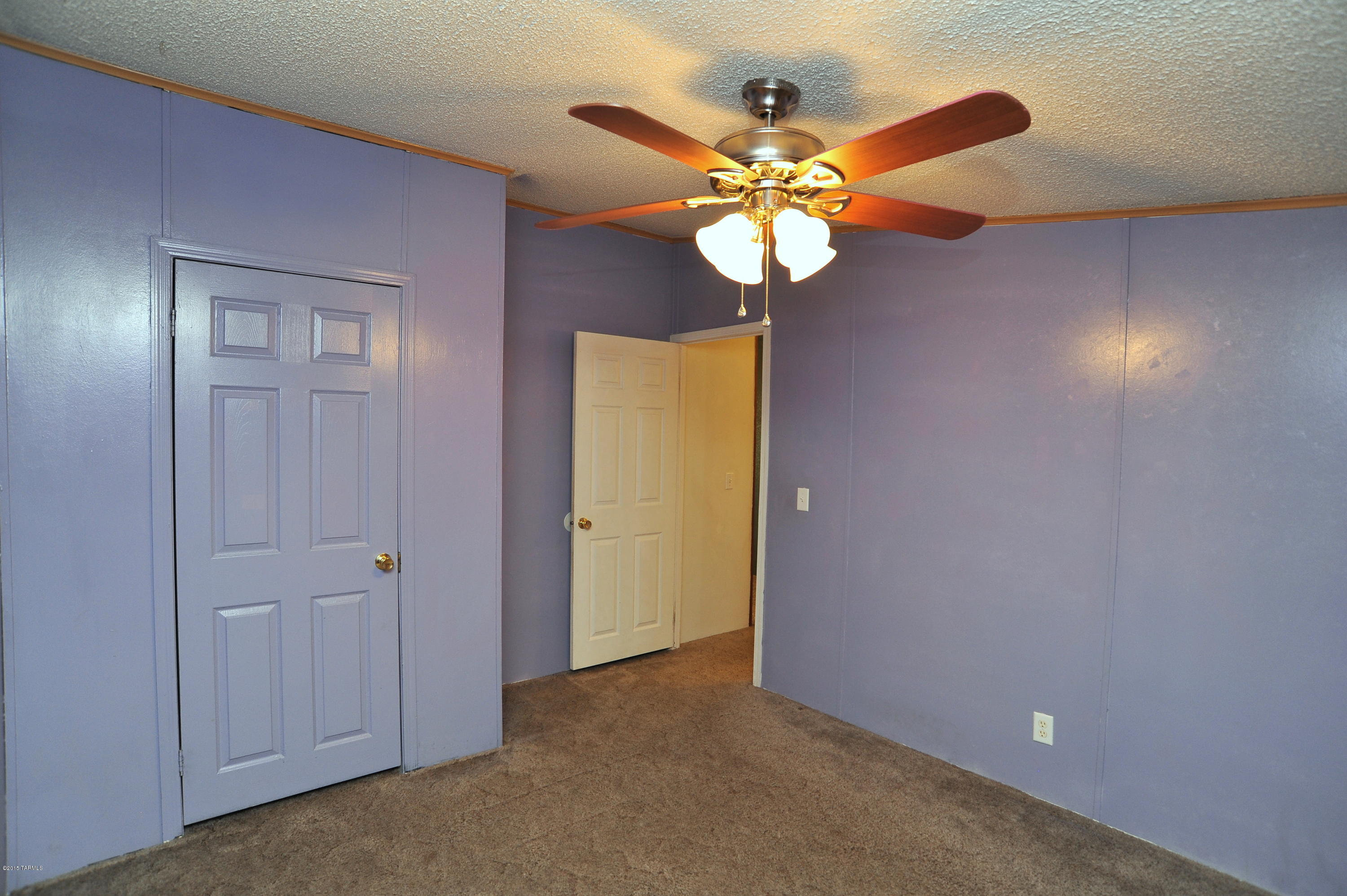 Rancho Del Sol Lindo (1-122) - Residential