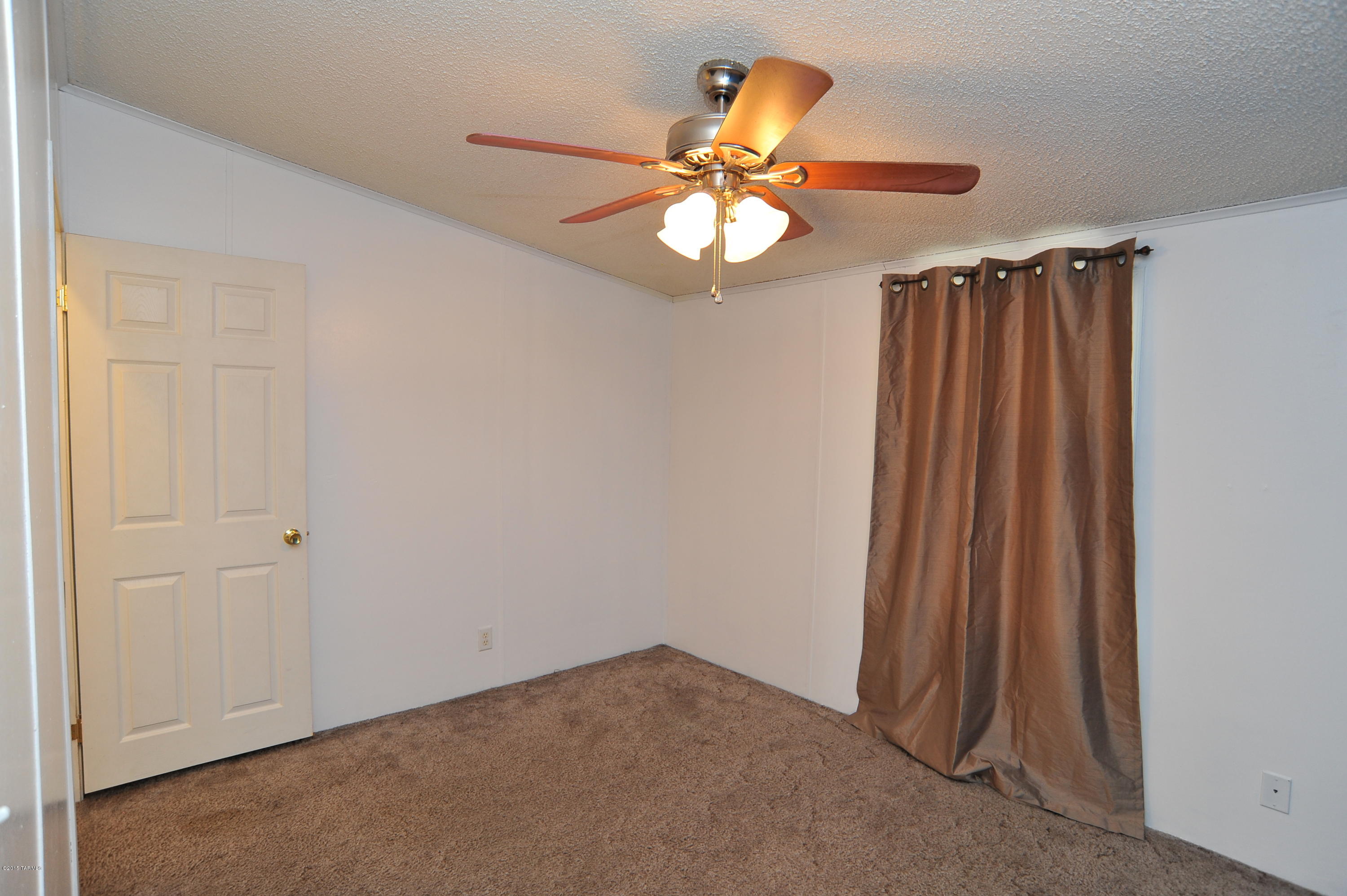Rancho Del Sol Lindo (1-122) - Residential