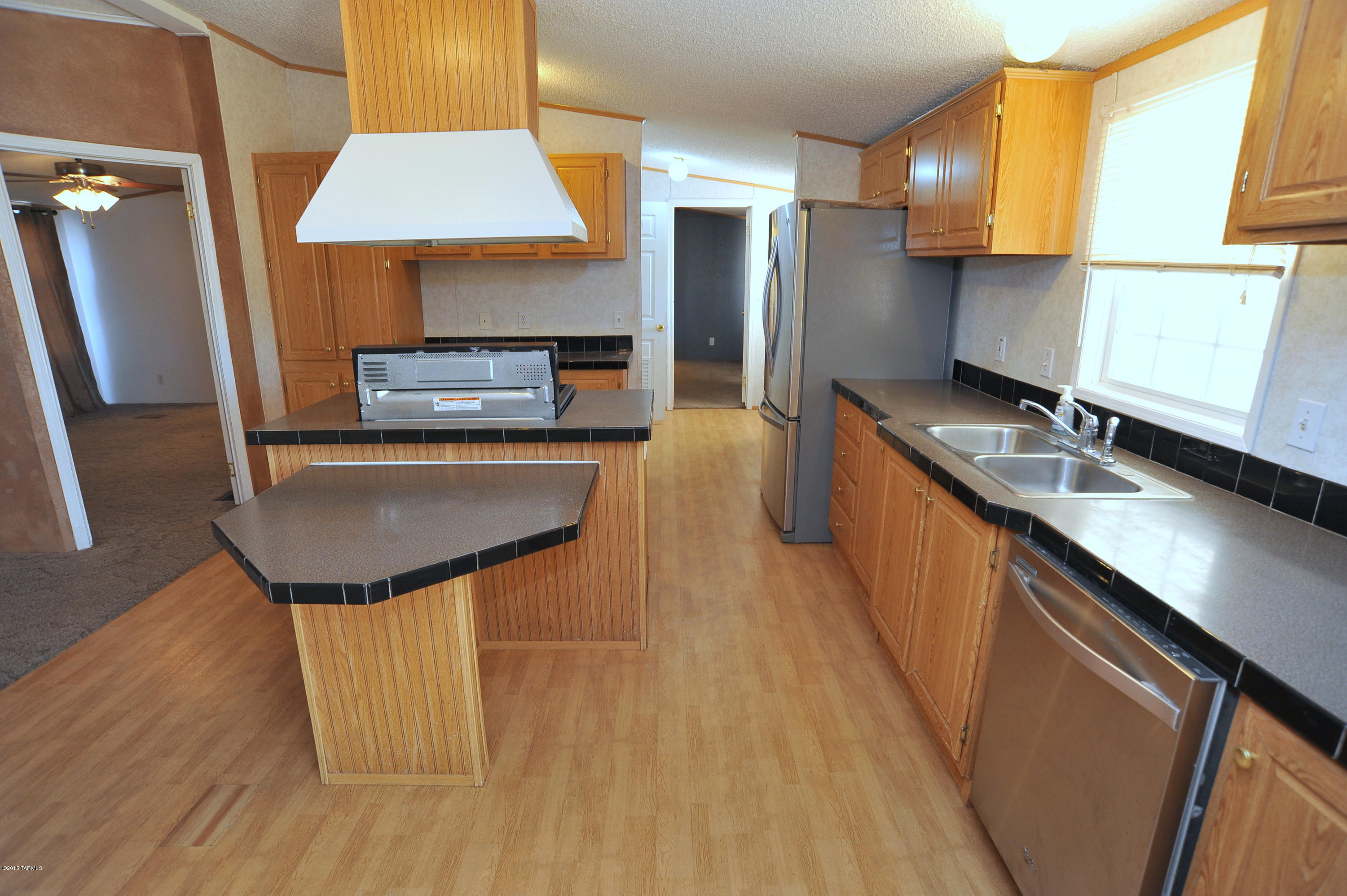 Rancho Del Sol Lindo (1-122) - Residential