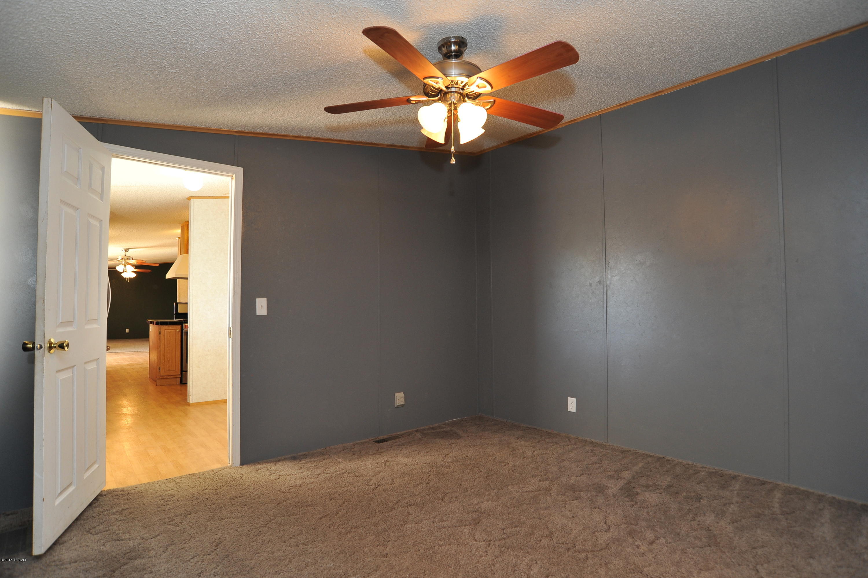 Rancho Del Sol Lindo (1-122) - Residential