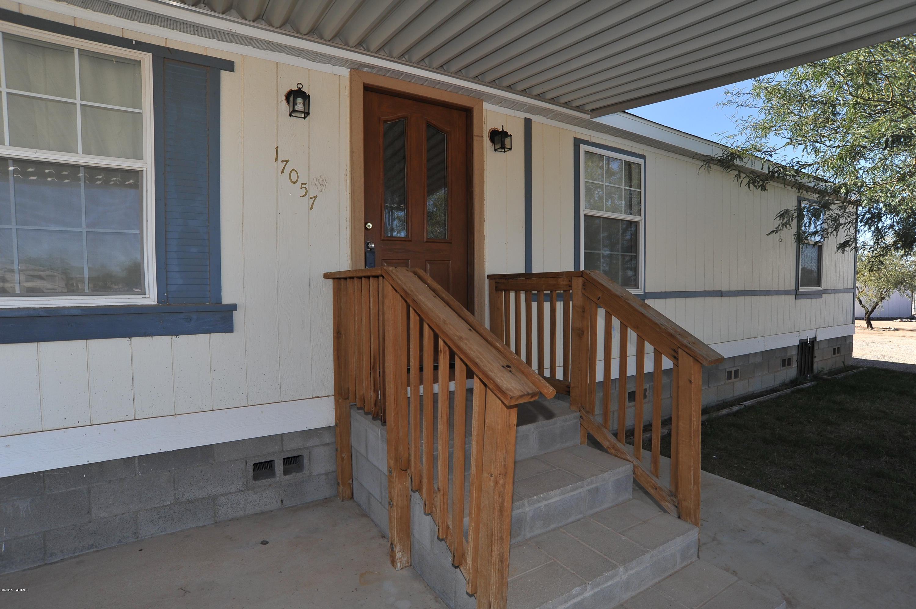 Rancho Del Sol Lindo (1-122) - Residential