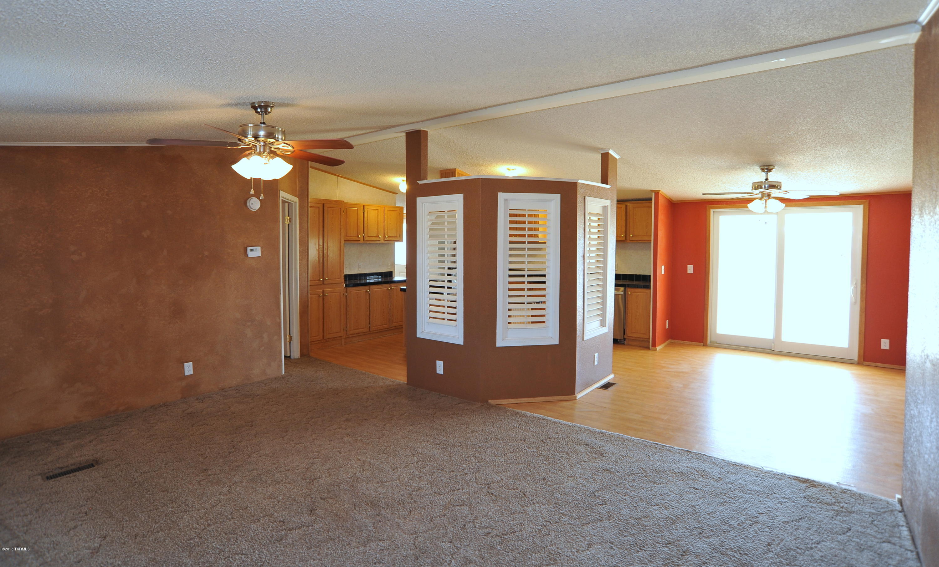 Rancho Del Sol Lindo (1-122) - Residential
