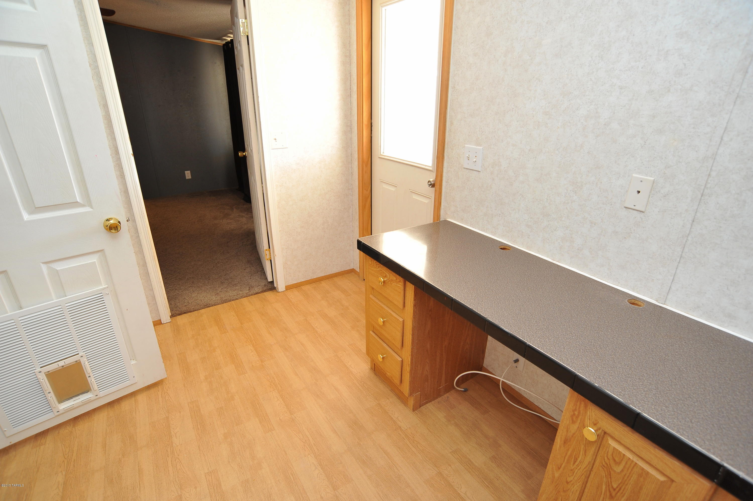 Rancho Del Sol Lindo (1-122) - Residential