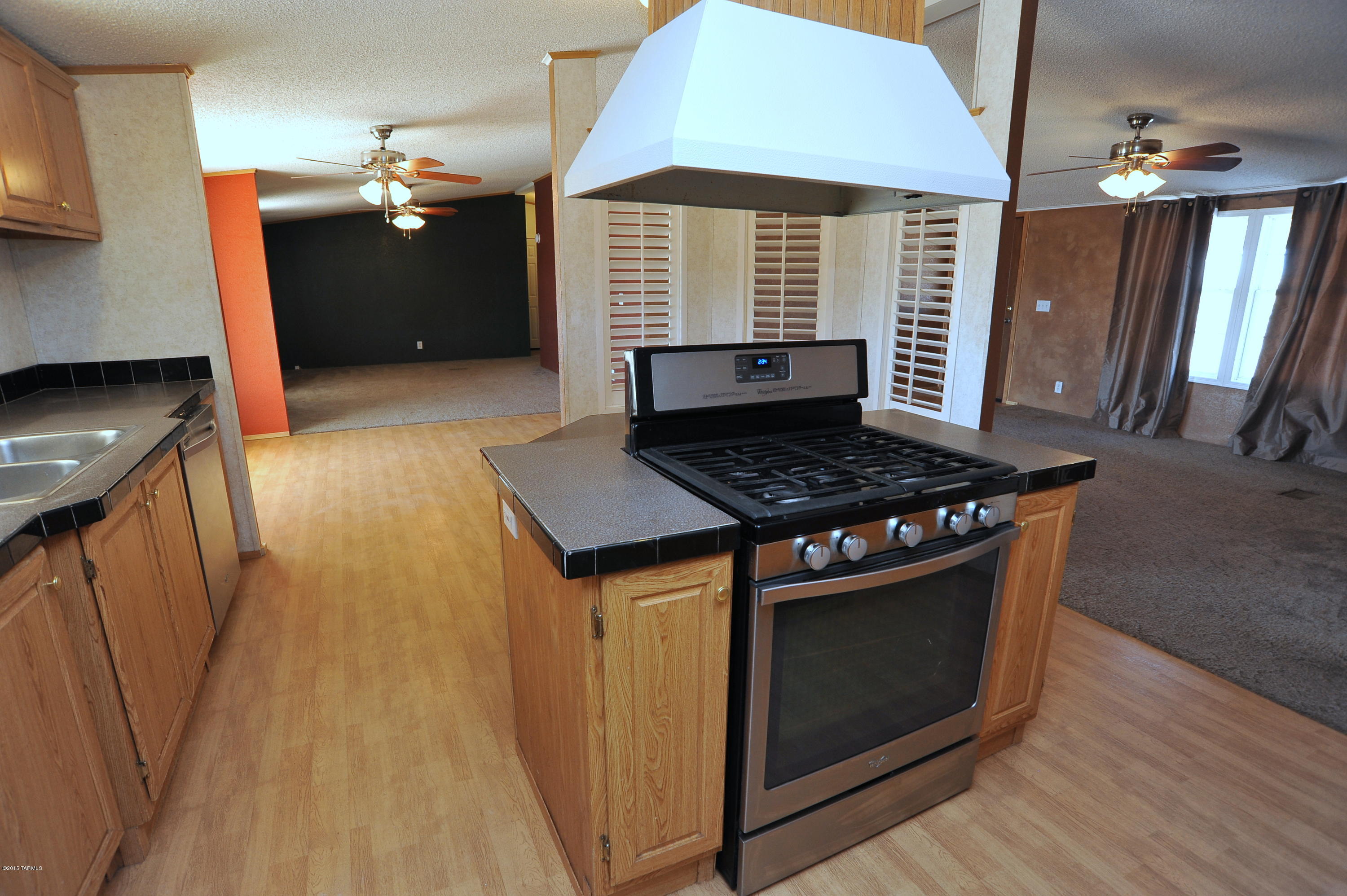 Rancho Del Sol Lindo (1-122) - Residential