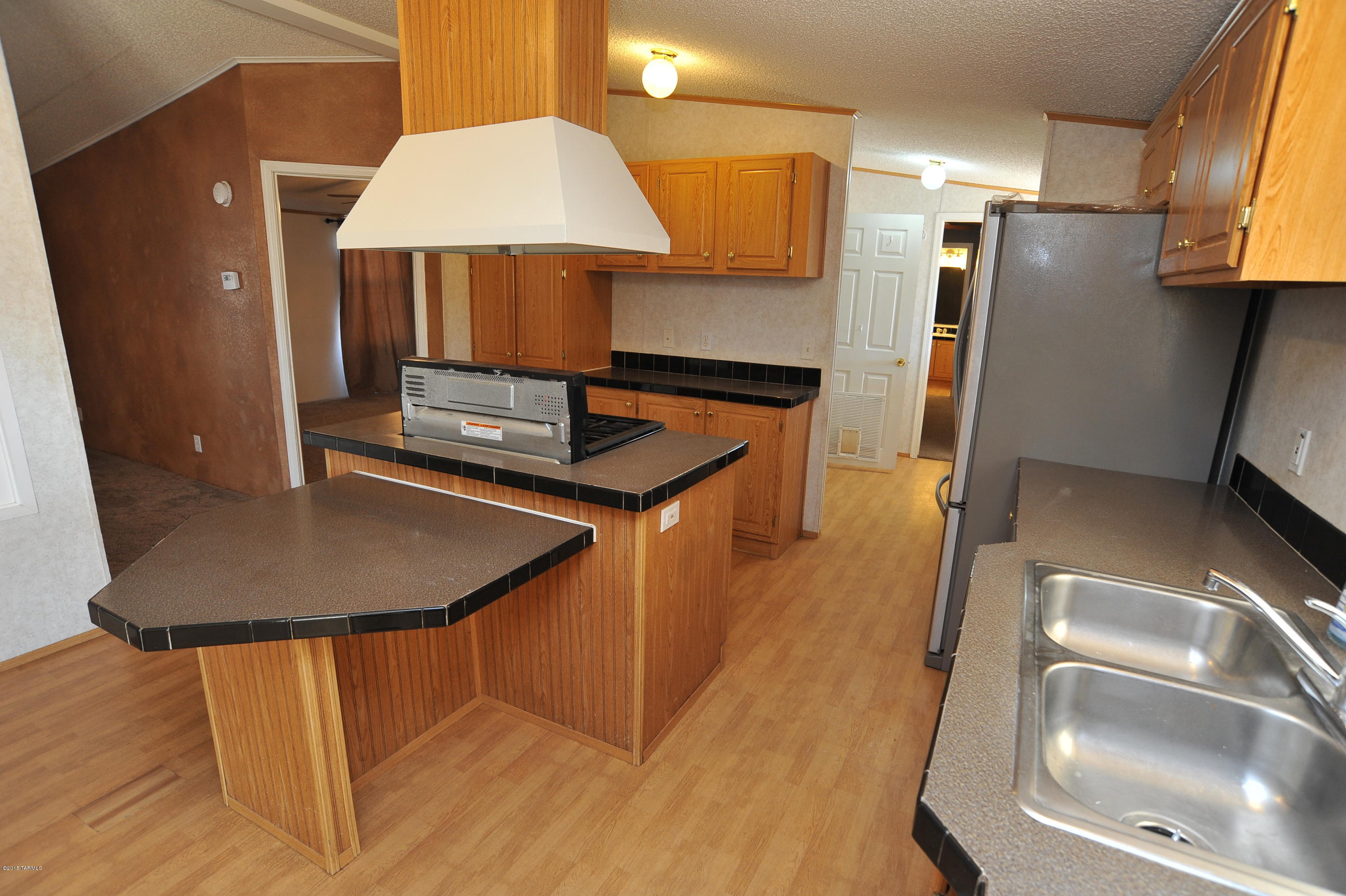 Rancho Del Sol Lindo (1-122) - Residential