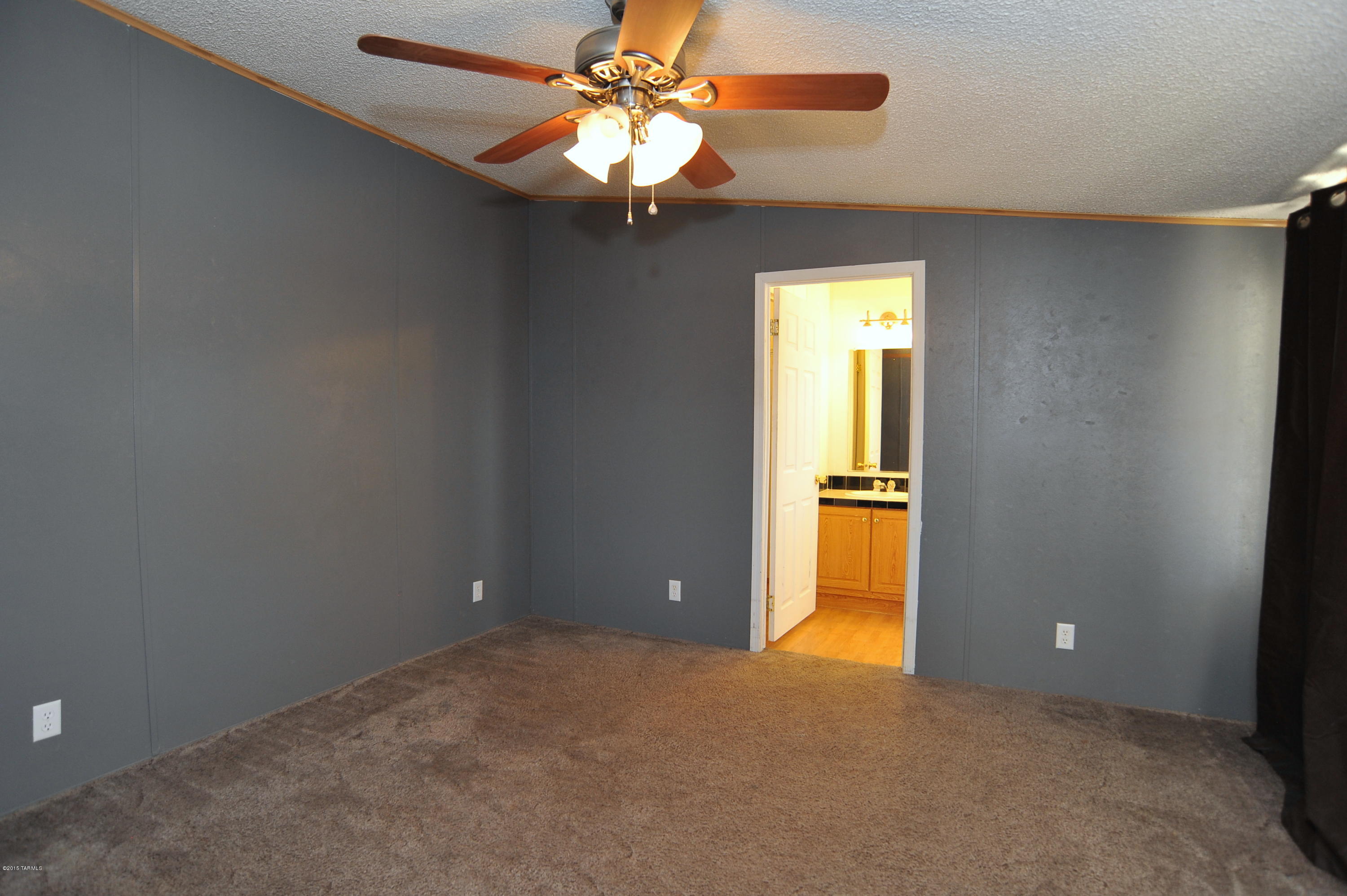 Rancho Del Sol Lindo (1-122) - Residential