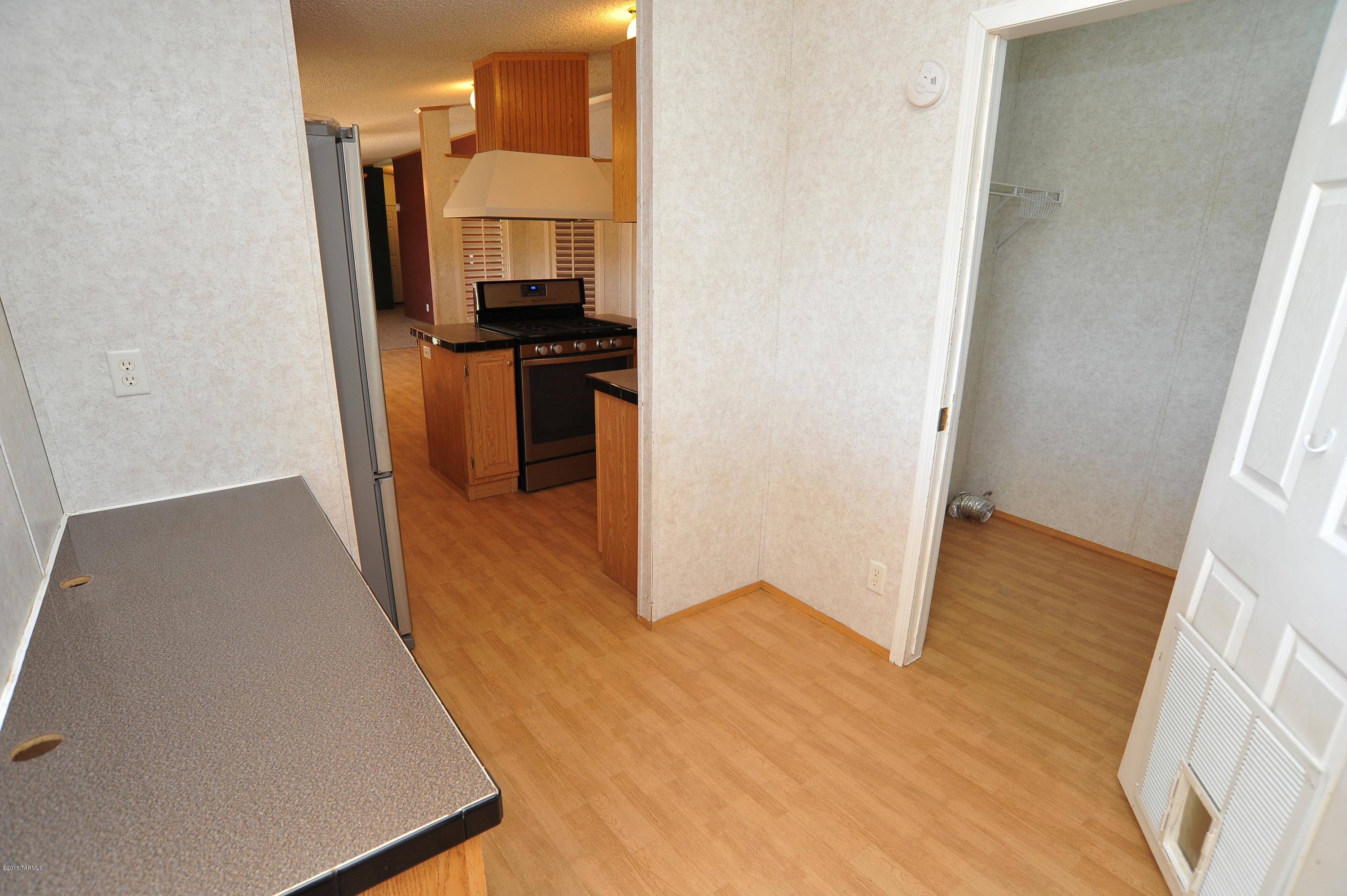 Rancho Del Sol Lindo (1-122) - Residential
