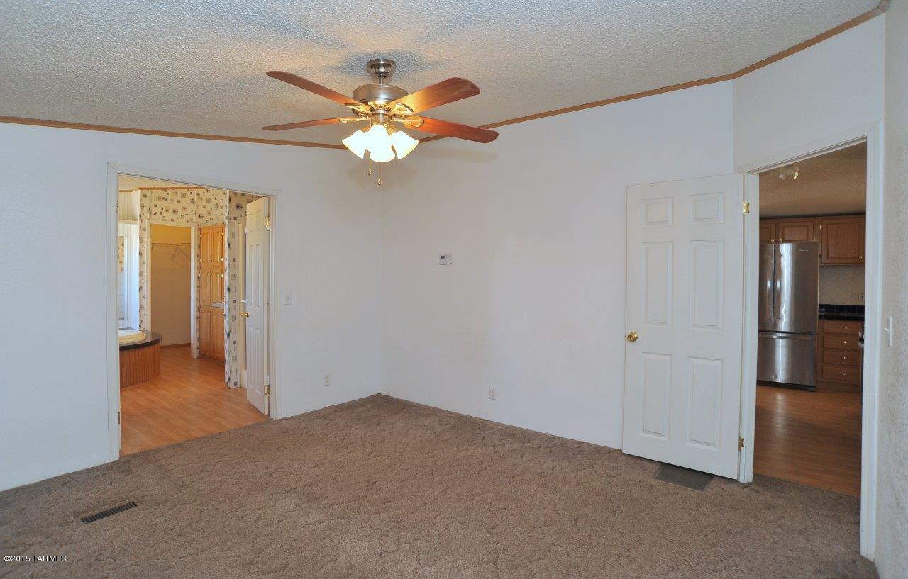 Rancho Del Sol Lindo (1-122) - Residential