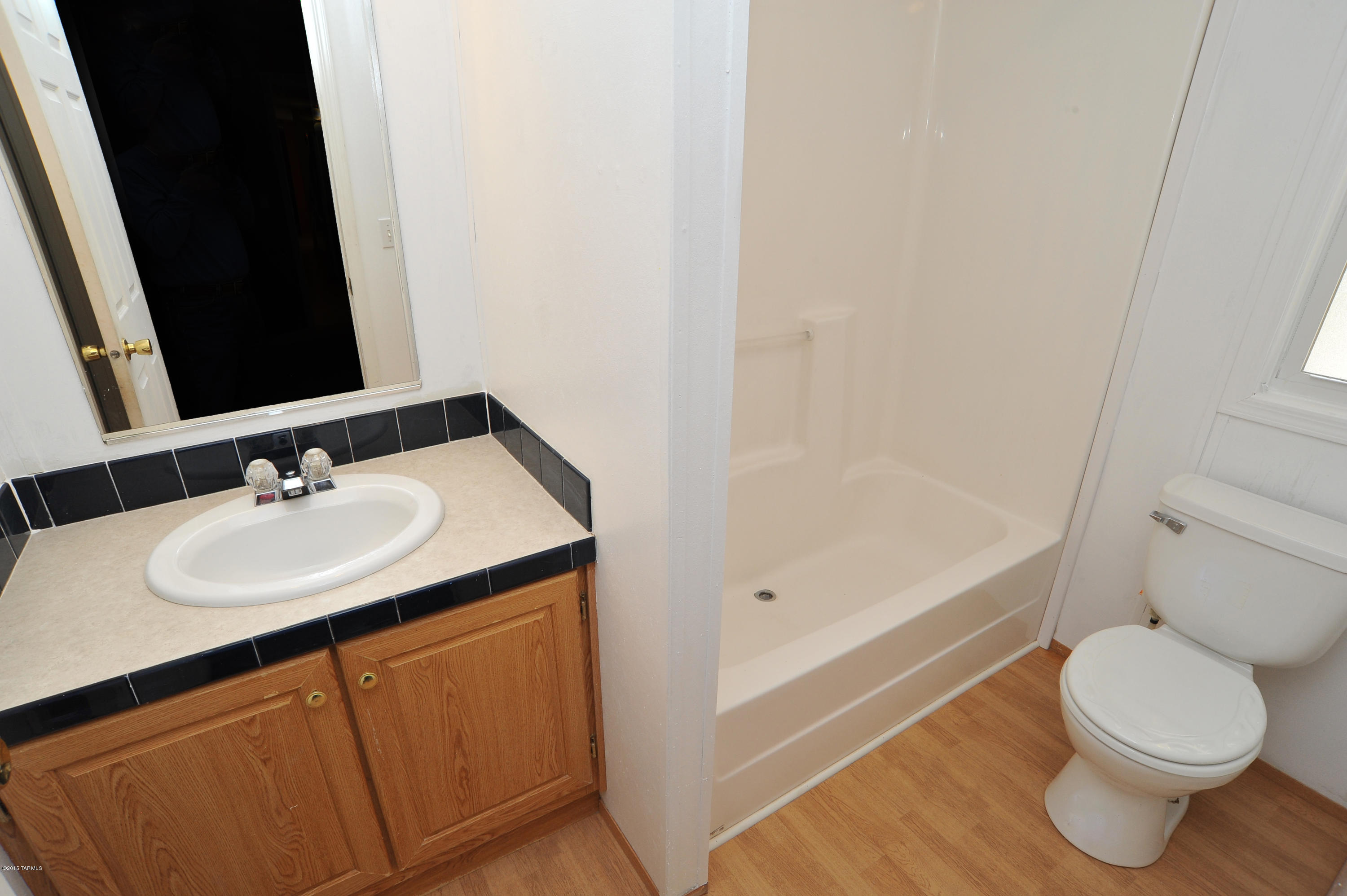Rancho Del Sol Lindo (1-122) - Residential